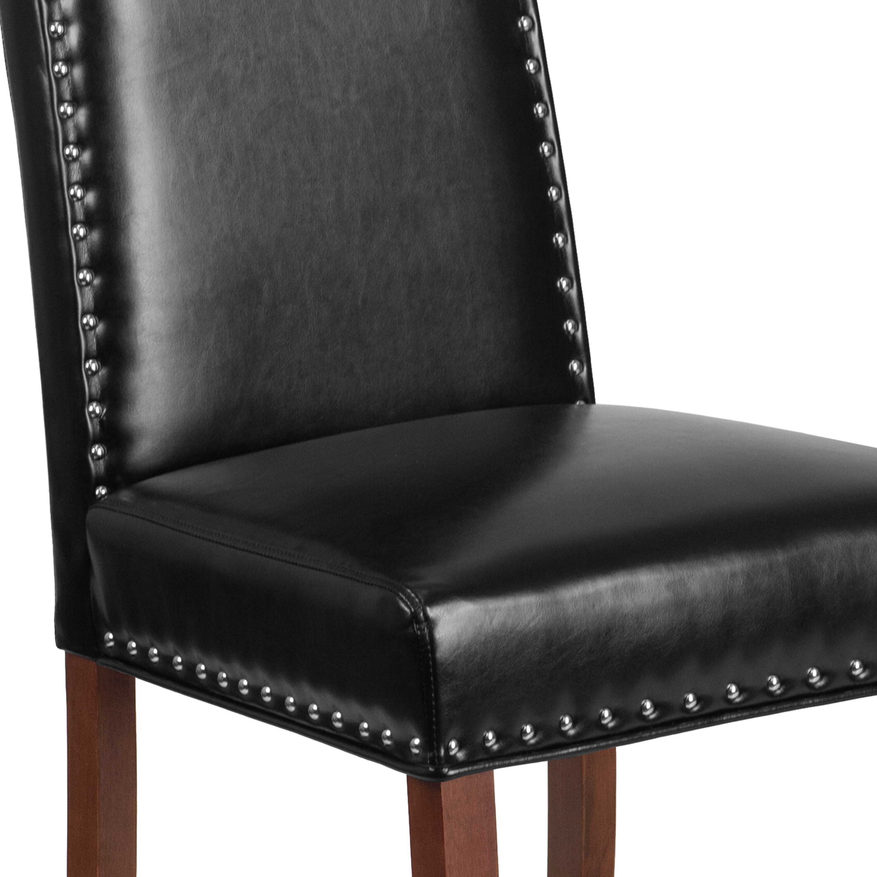Flash Furniture 889142206385 Dining-Chairs - View #10