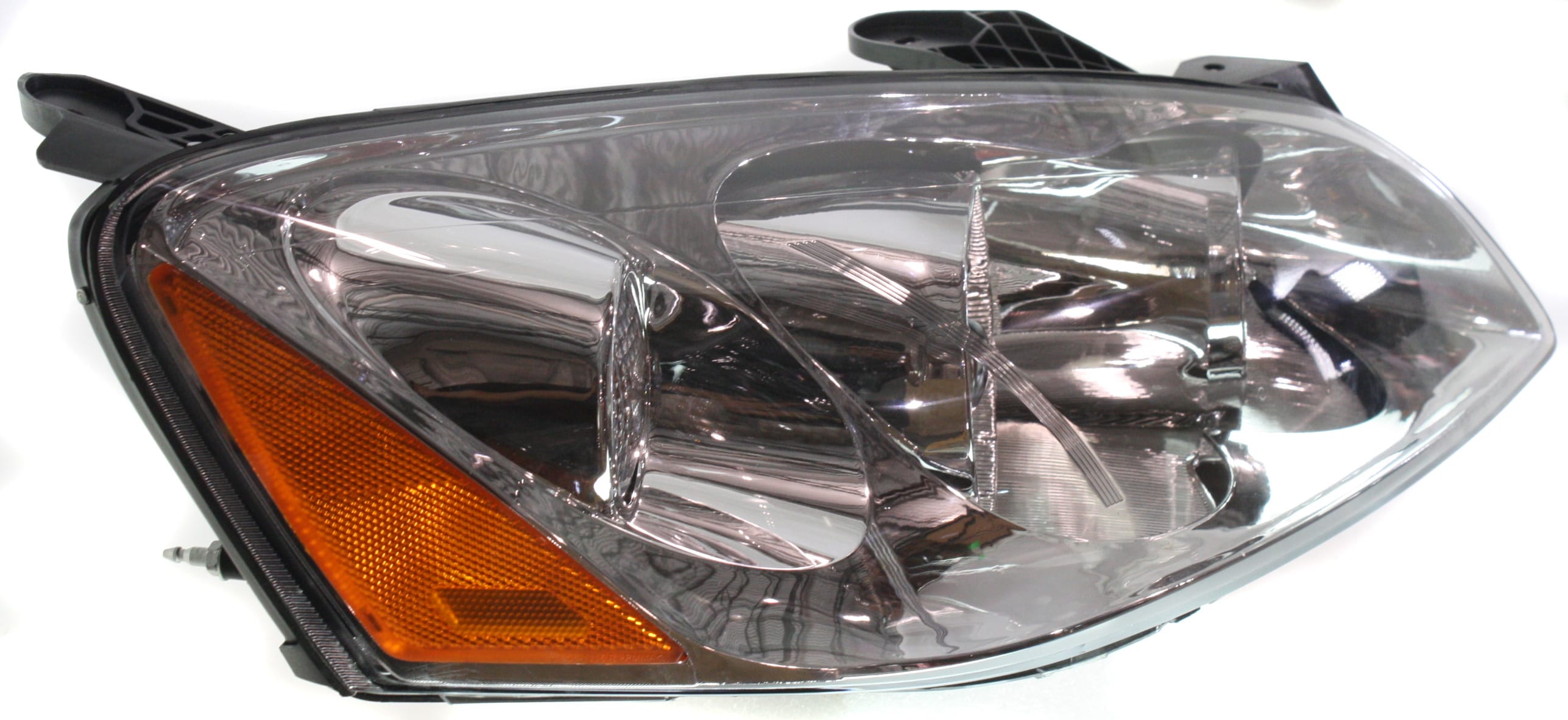 Garage-Pro JCWREPP100111GP Headlights-Components - View #3