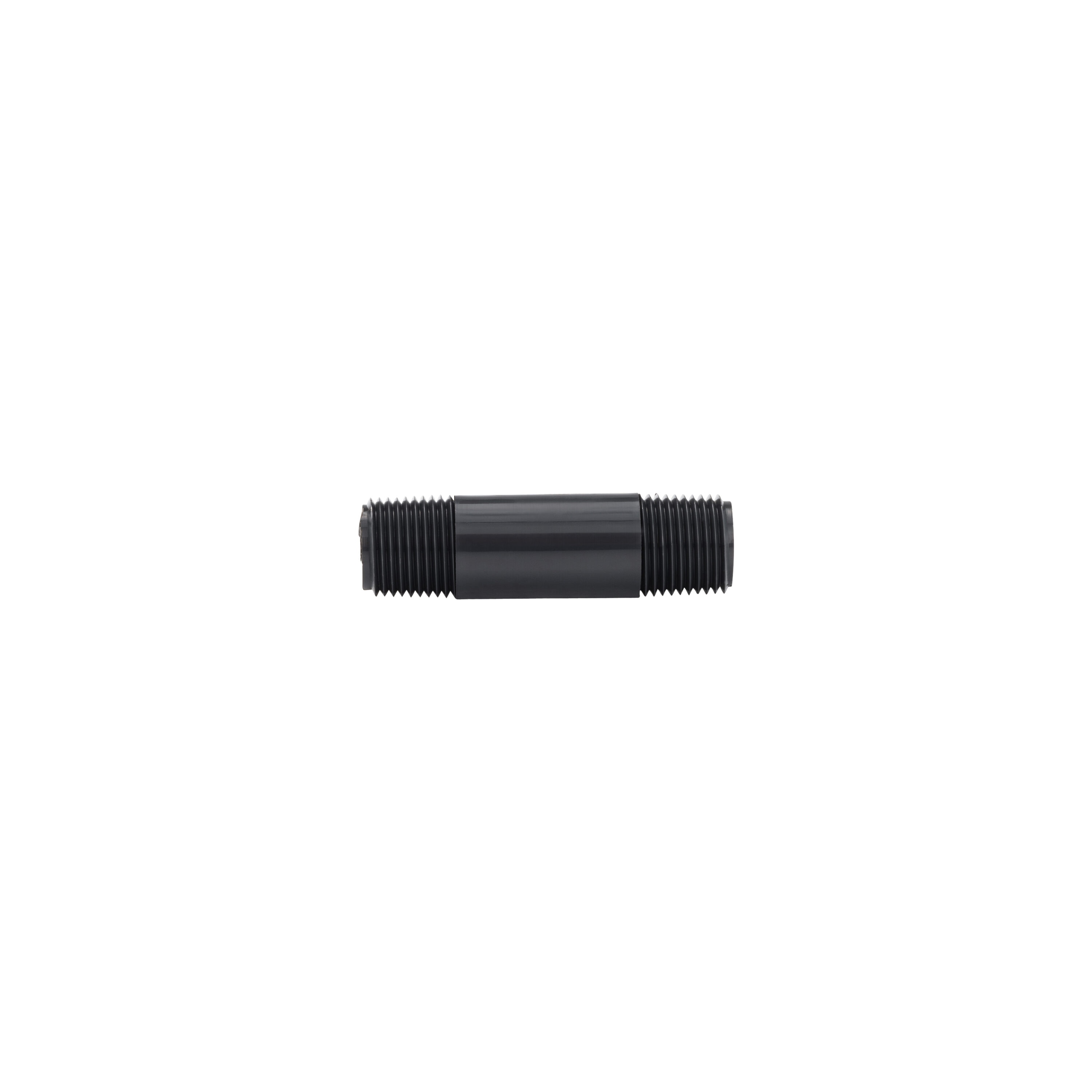 B&K 403-030 Pvc-Pressure-Sch-40-Fittings - View #2