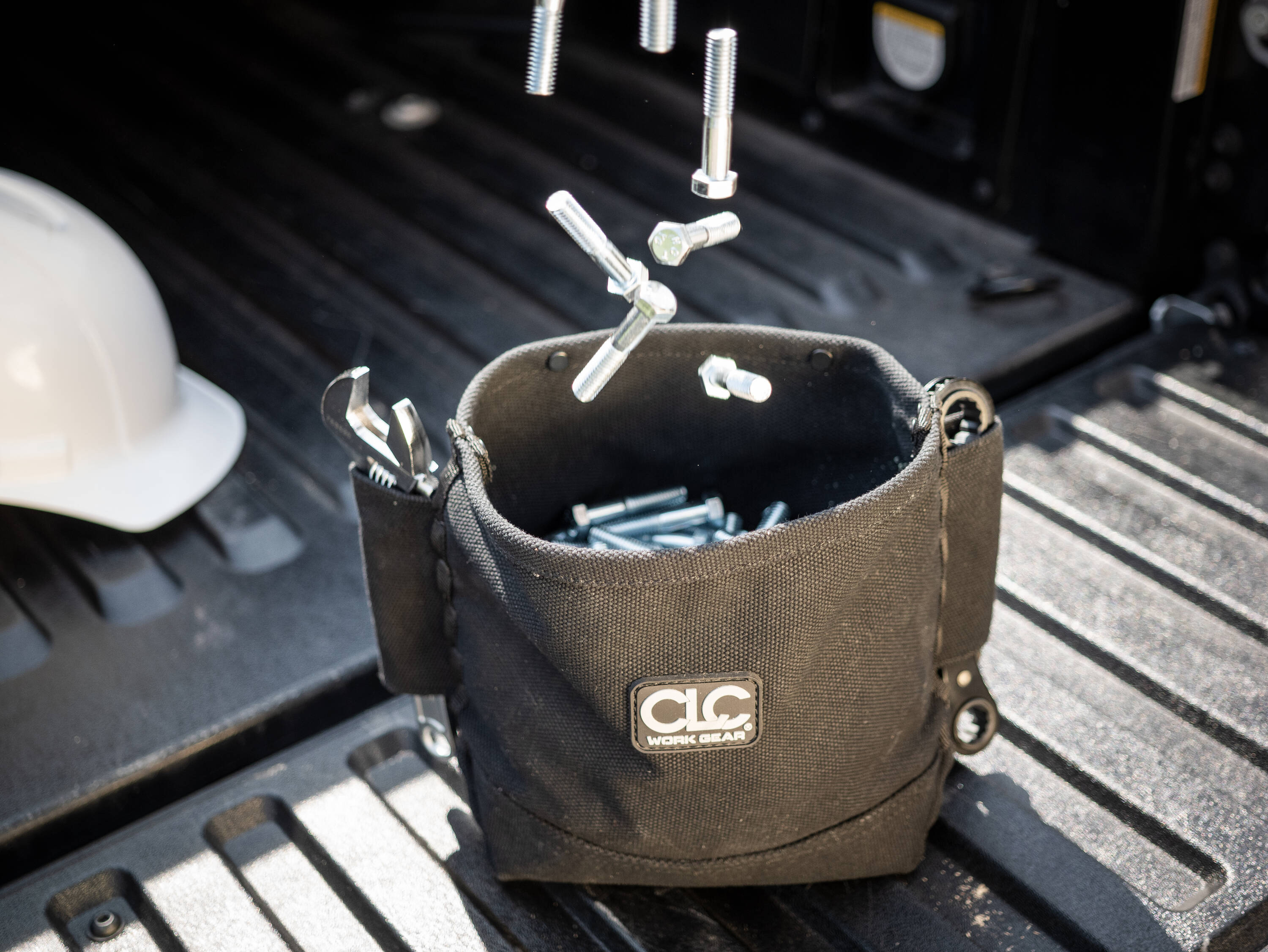 CLC 59140 Tool-Pouches - View #4