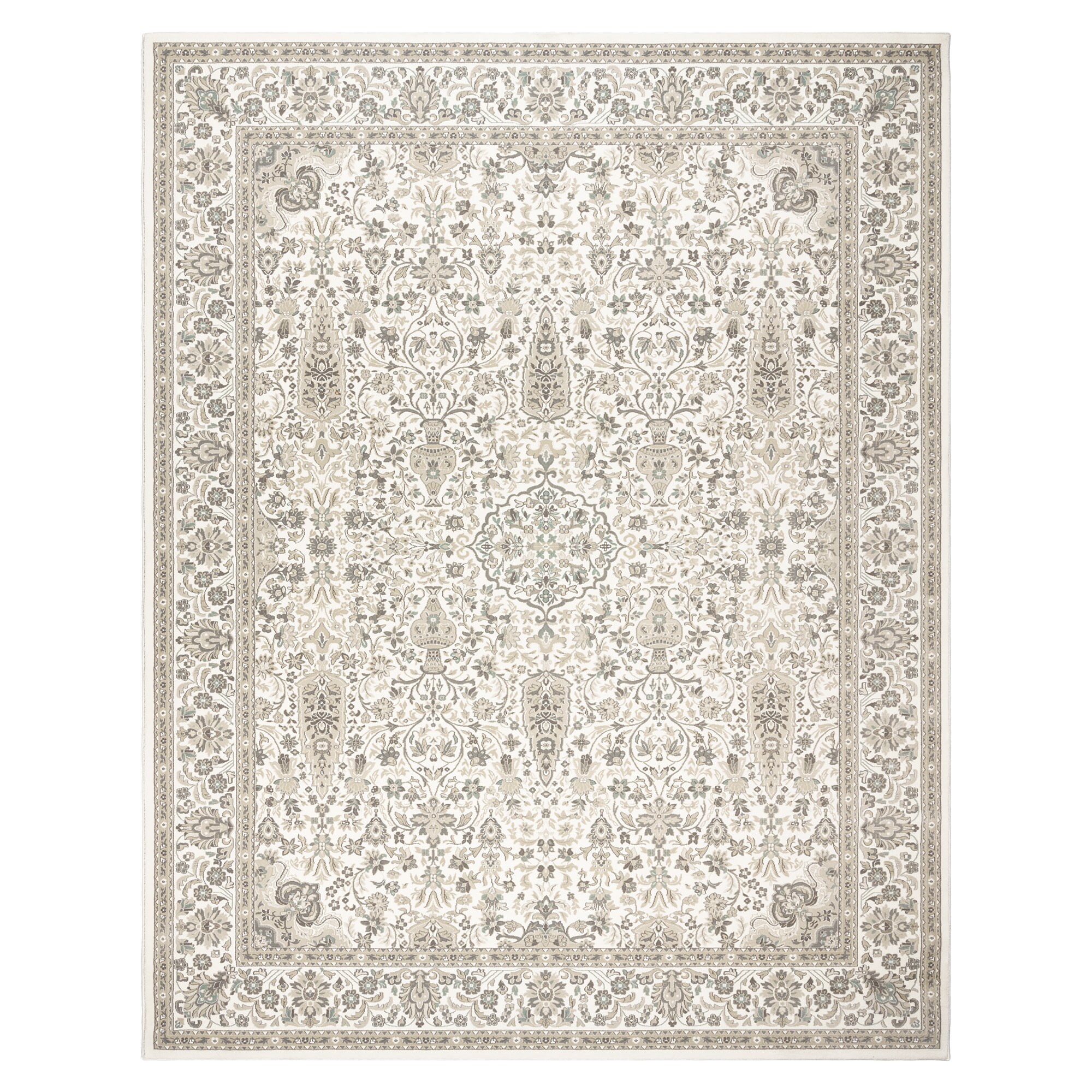 GERTMENIAN 15313 rugs - View #2