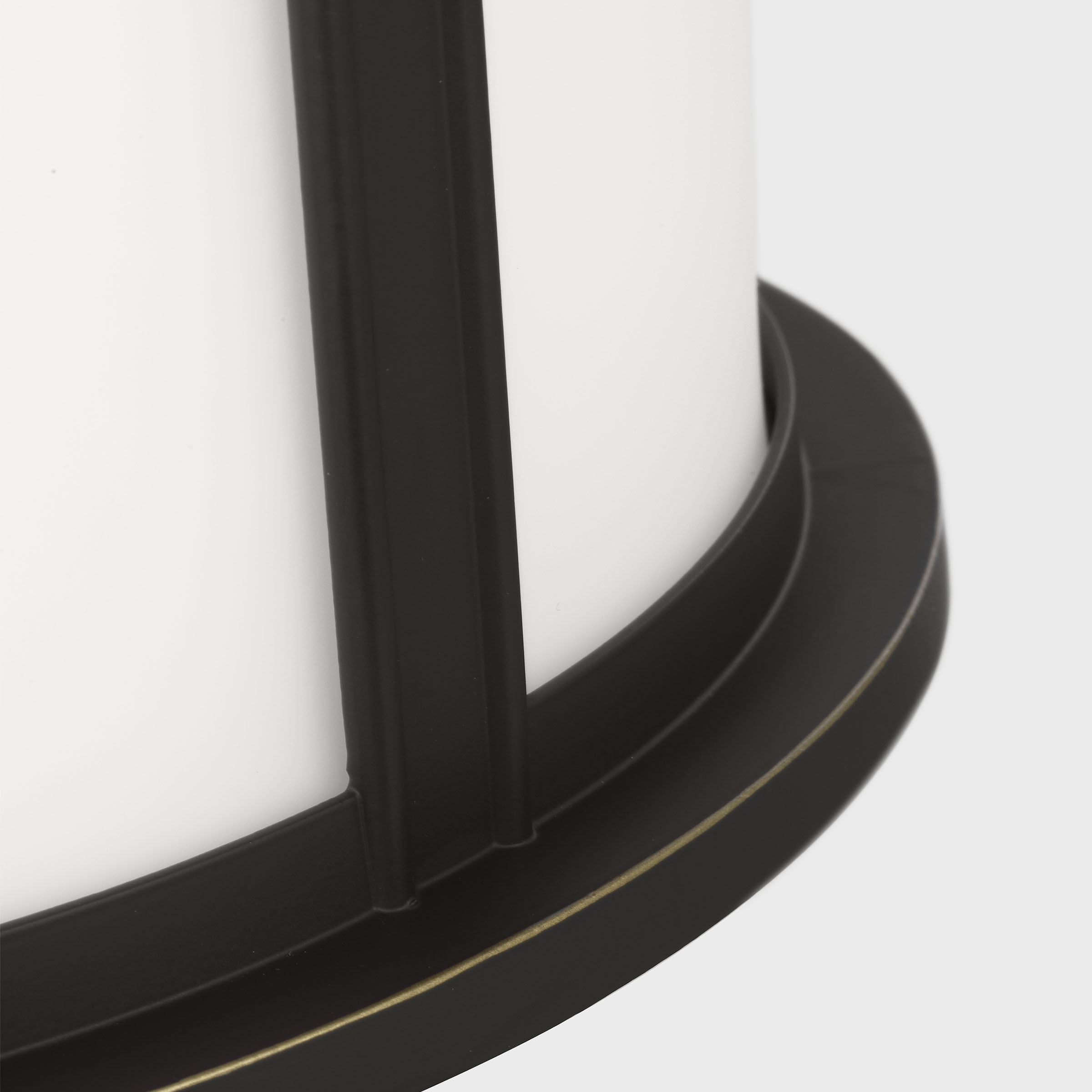 Generation Lighting GLO1191ANBZ Outdoor-Wall-Lighting - View #3