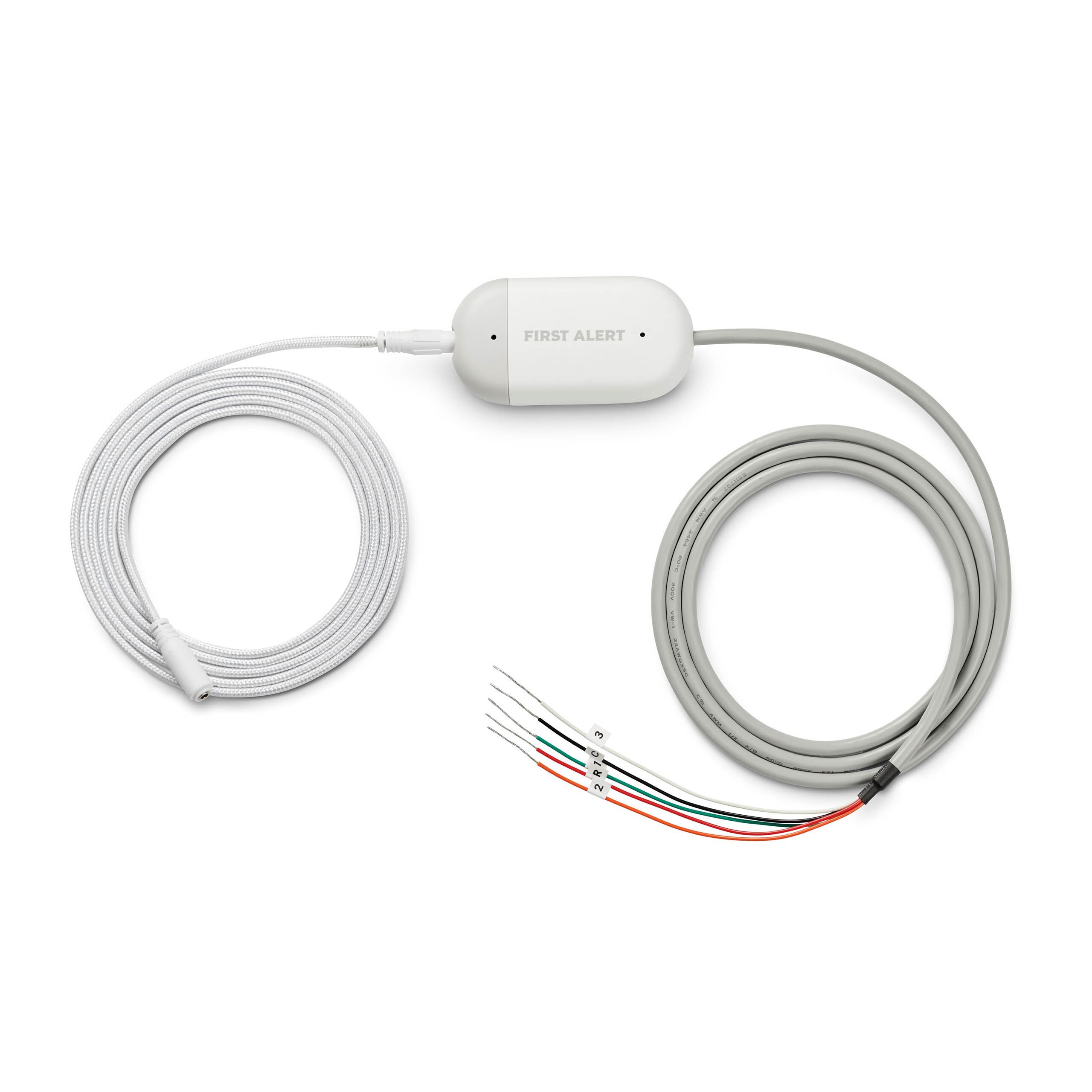 Honeywell TWLD3005-001/U Flood-Sensors - View #3