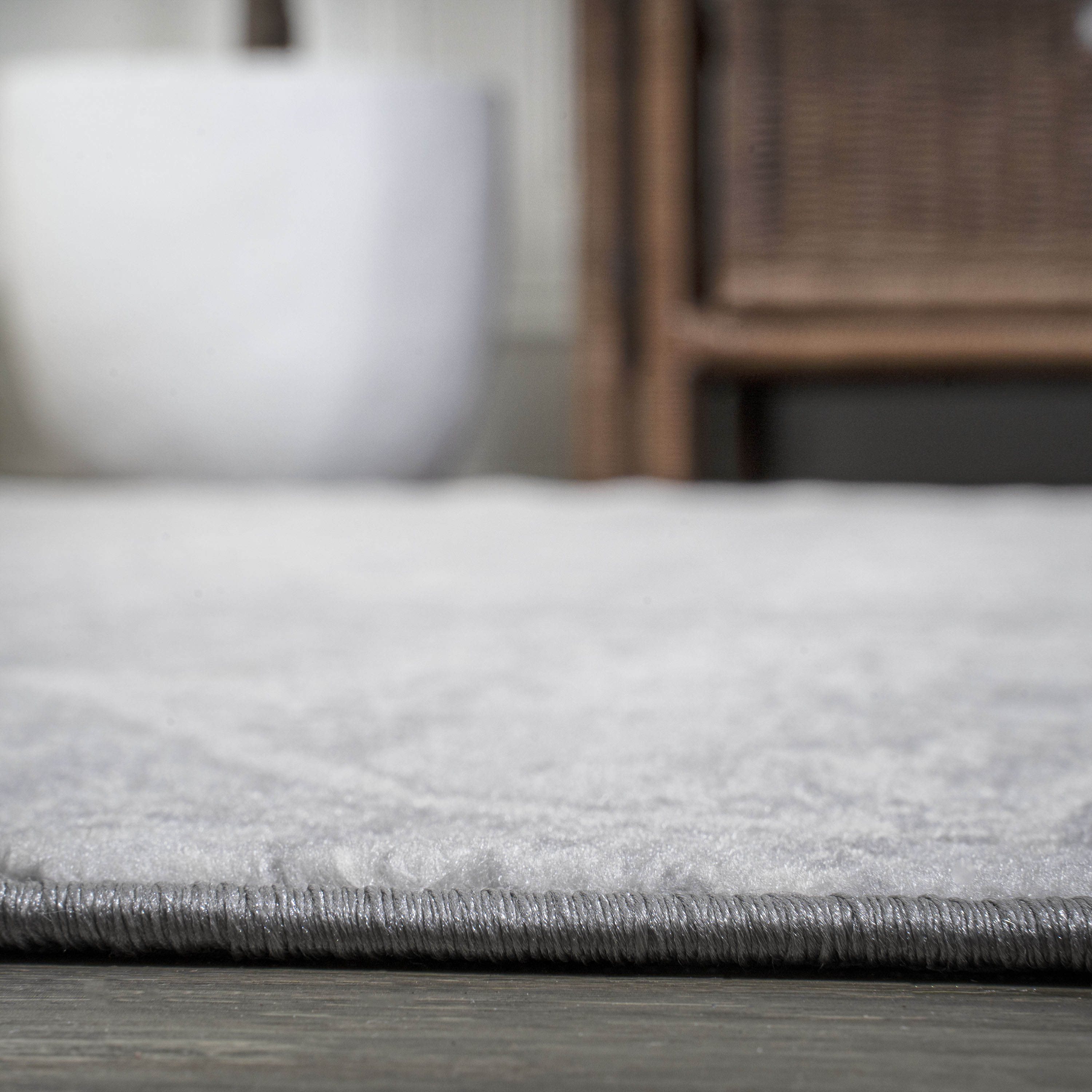 JONATHAN  Y MDP104B-5SQ rugs - View #9
