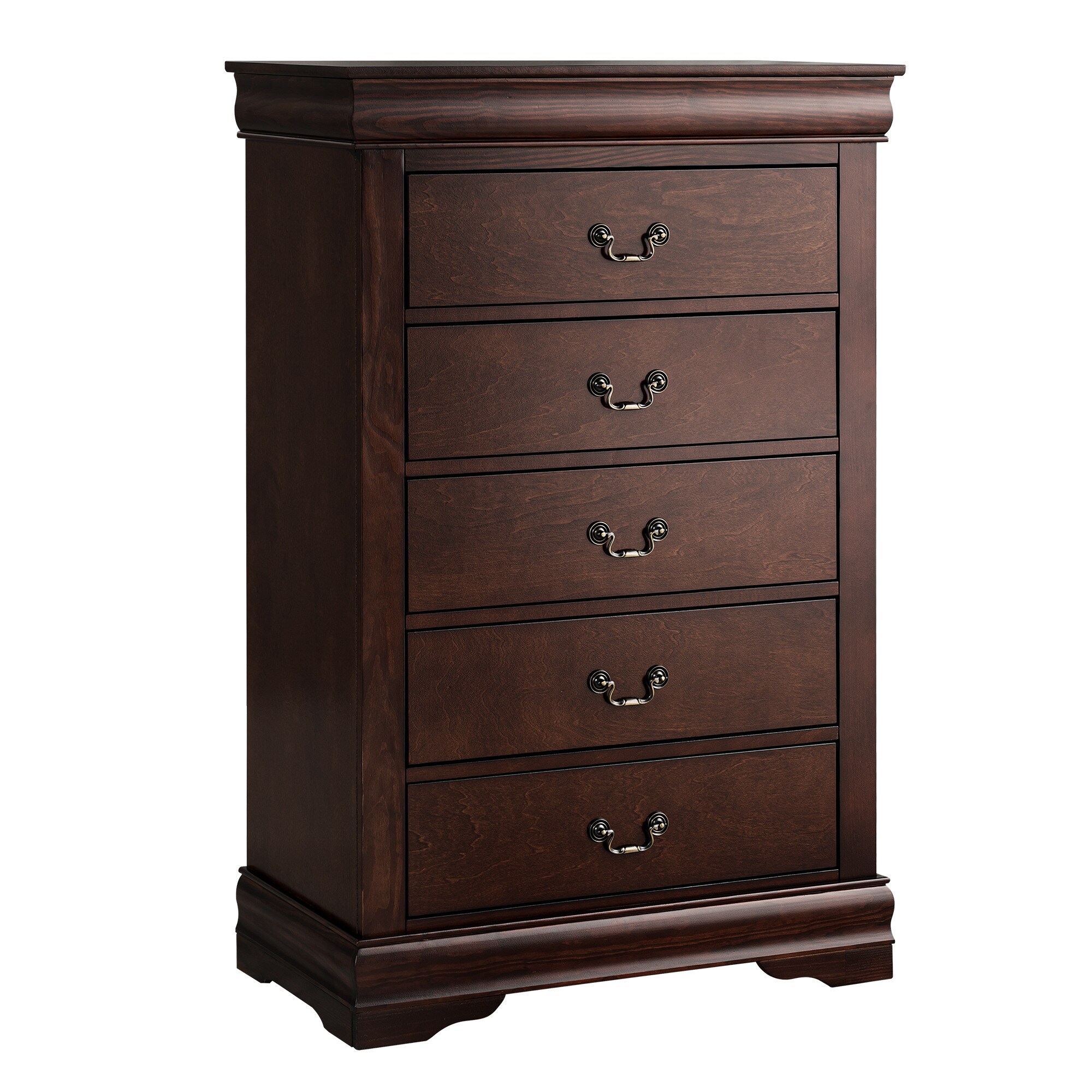 Matrix Decor MDFM7866CH-C dressers - View #10