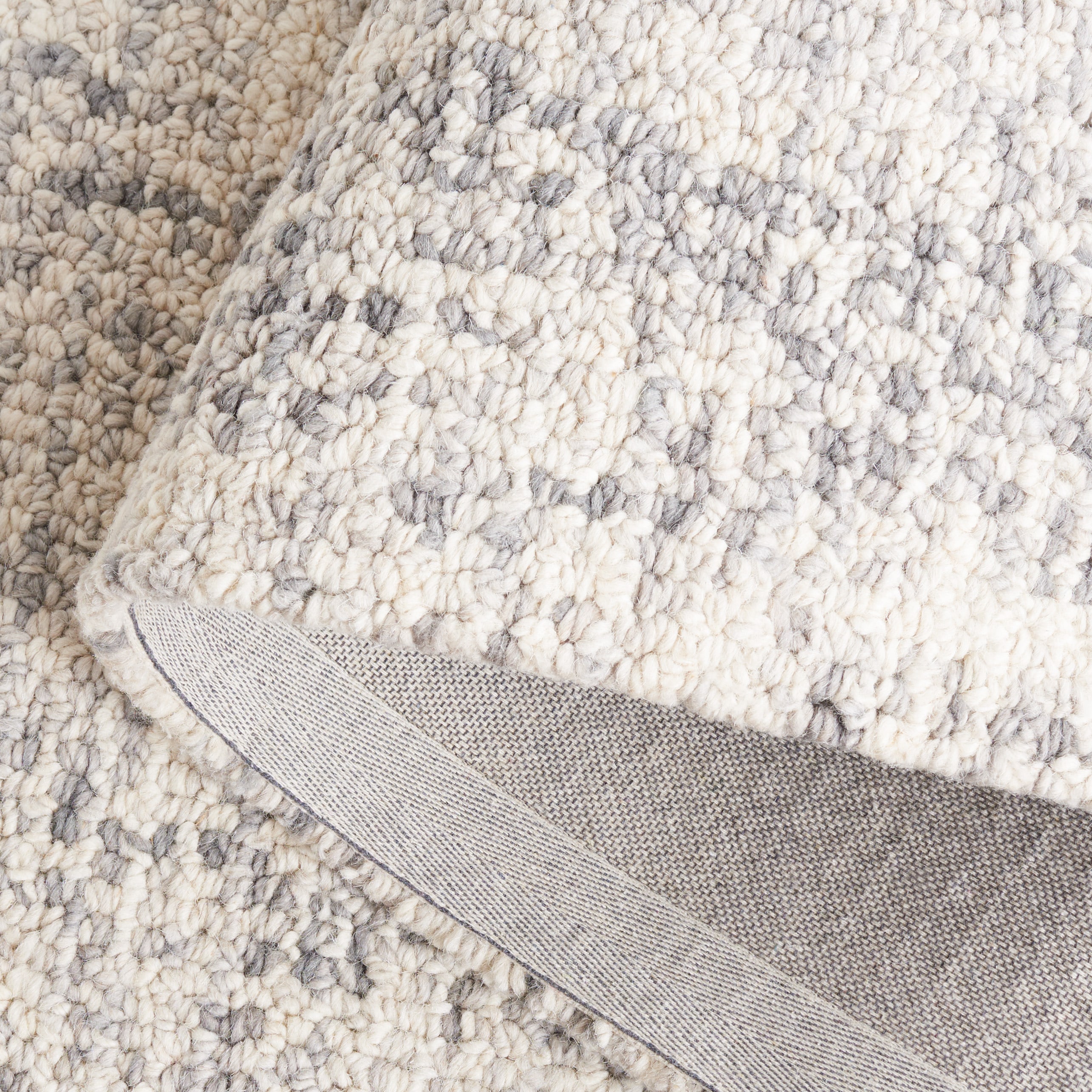 Safavieh ABT495F-4 rugs - View #6