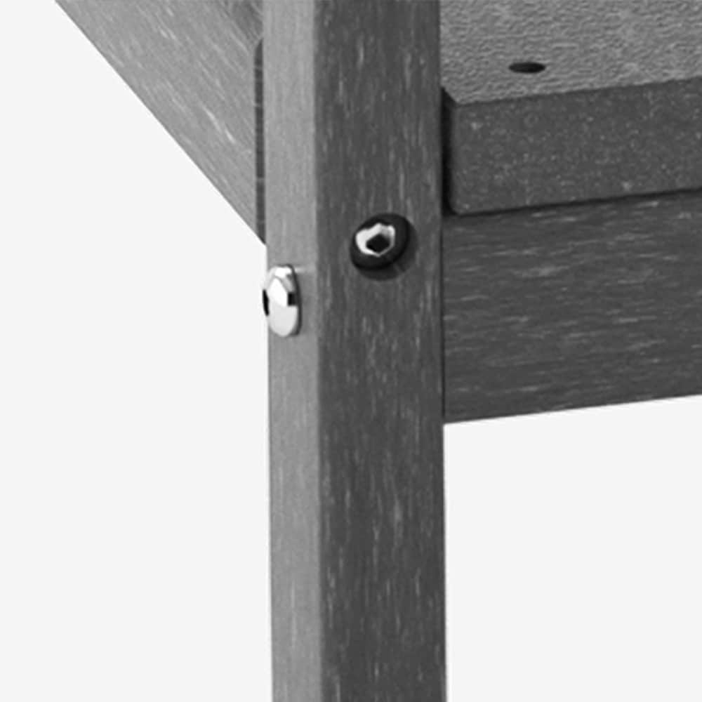 Topcraft TCZY01 Patio-Tables - View #7
