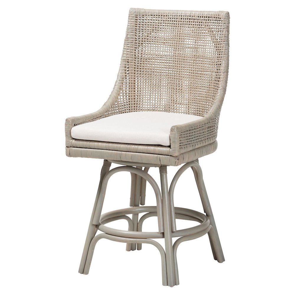 bali & pari BG4028221 stools - View #3