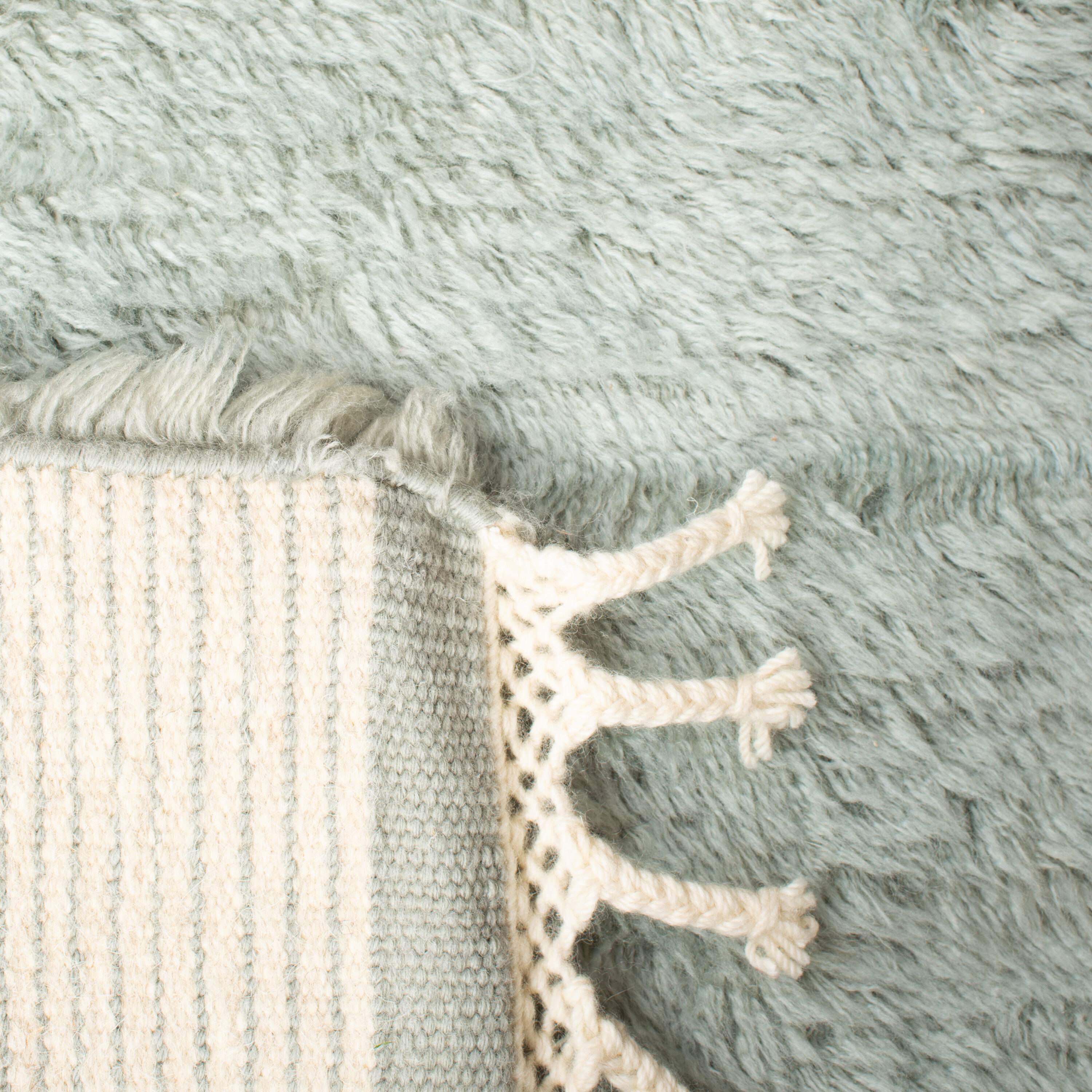Safavieh CSB150B-28 rugs - View #4