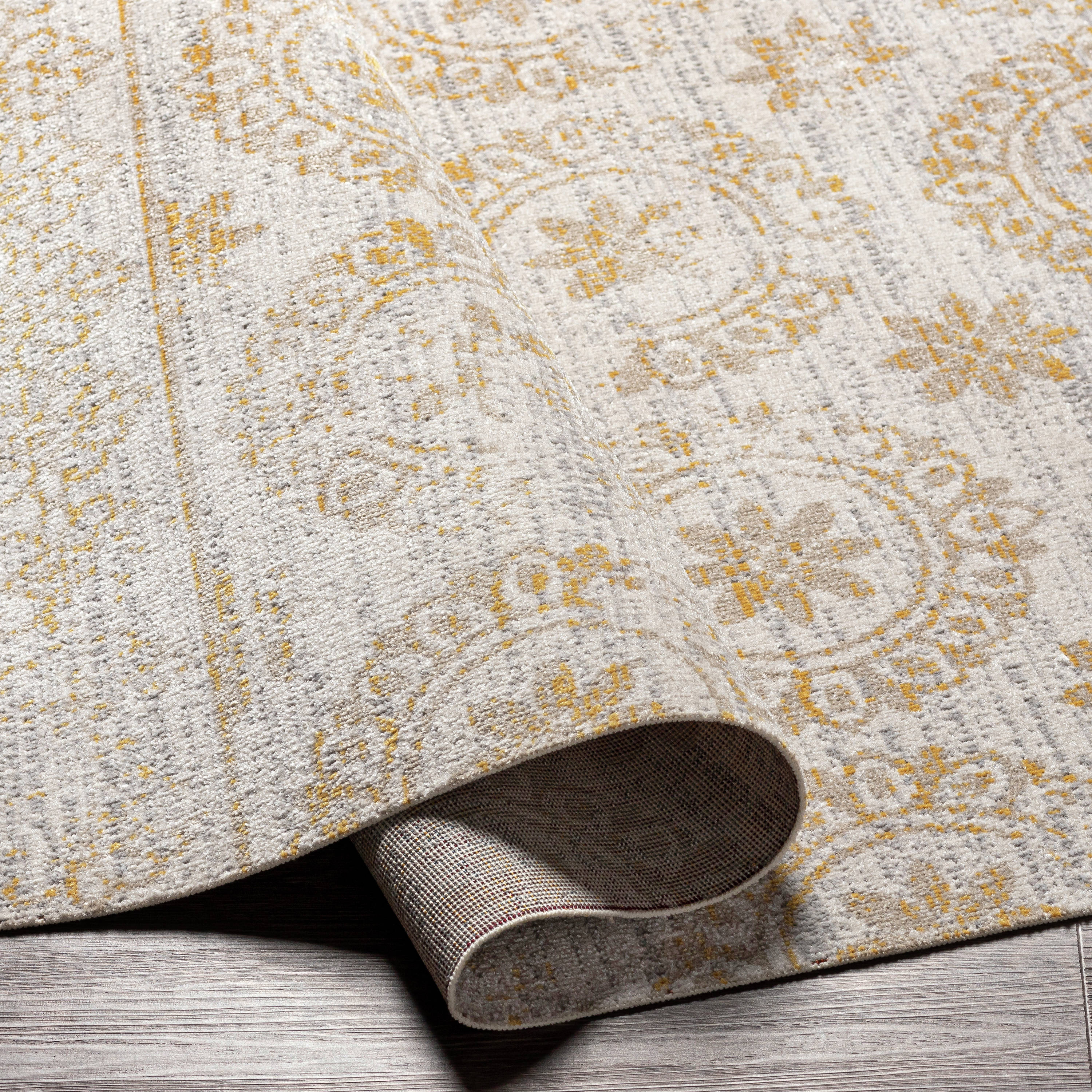 Livabliss LVR2327-537 rugs - View #5