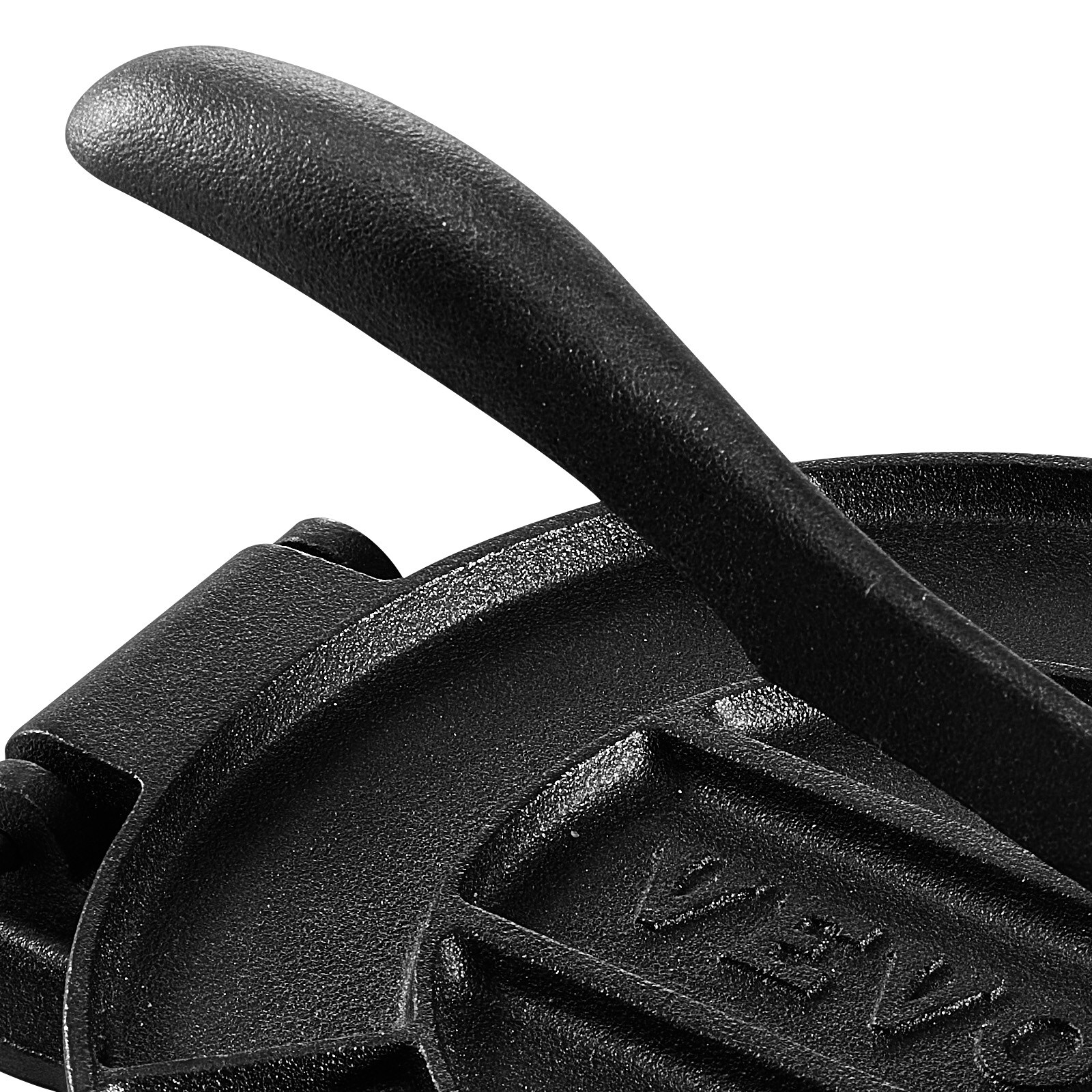 VEVOR SCSYSBBY10YC01779V0 Specialty-Small-Kitchen-Appliances - View #8