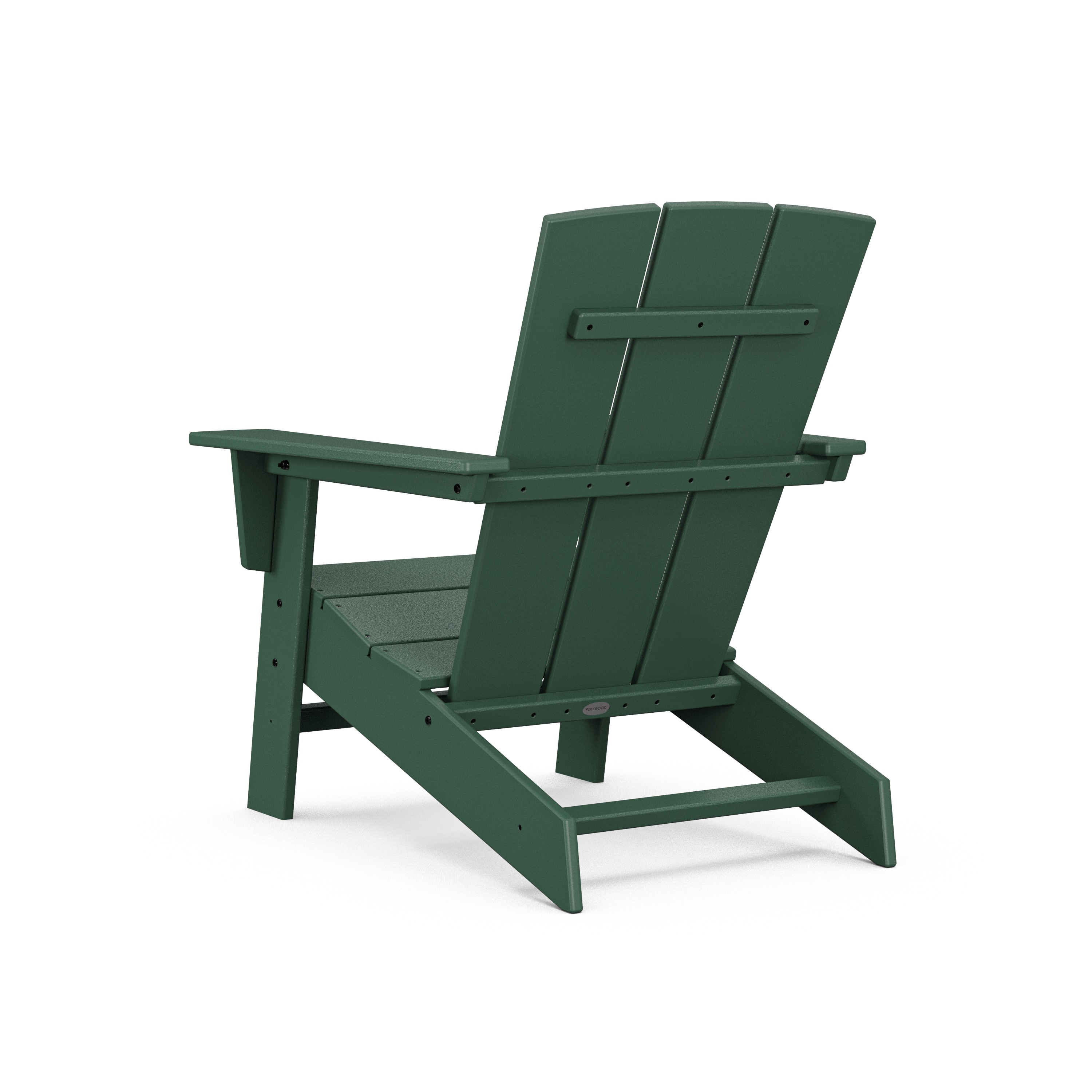 allen + roth by POLYWOOD PWS2726-1-GR Patio-Conversation-Sets - View #5