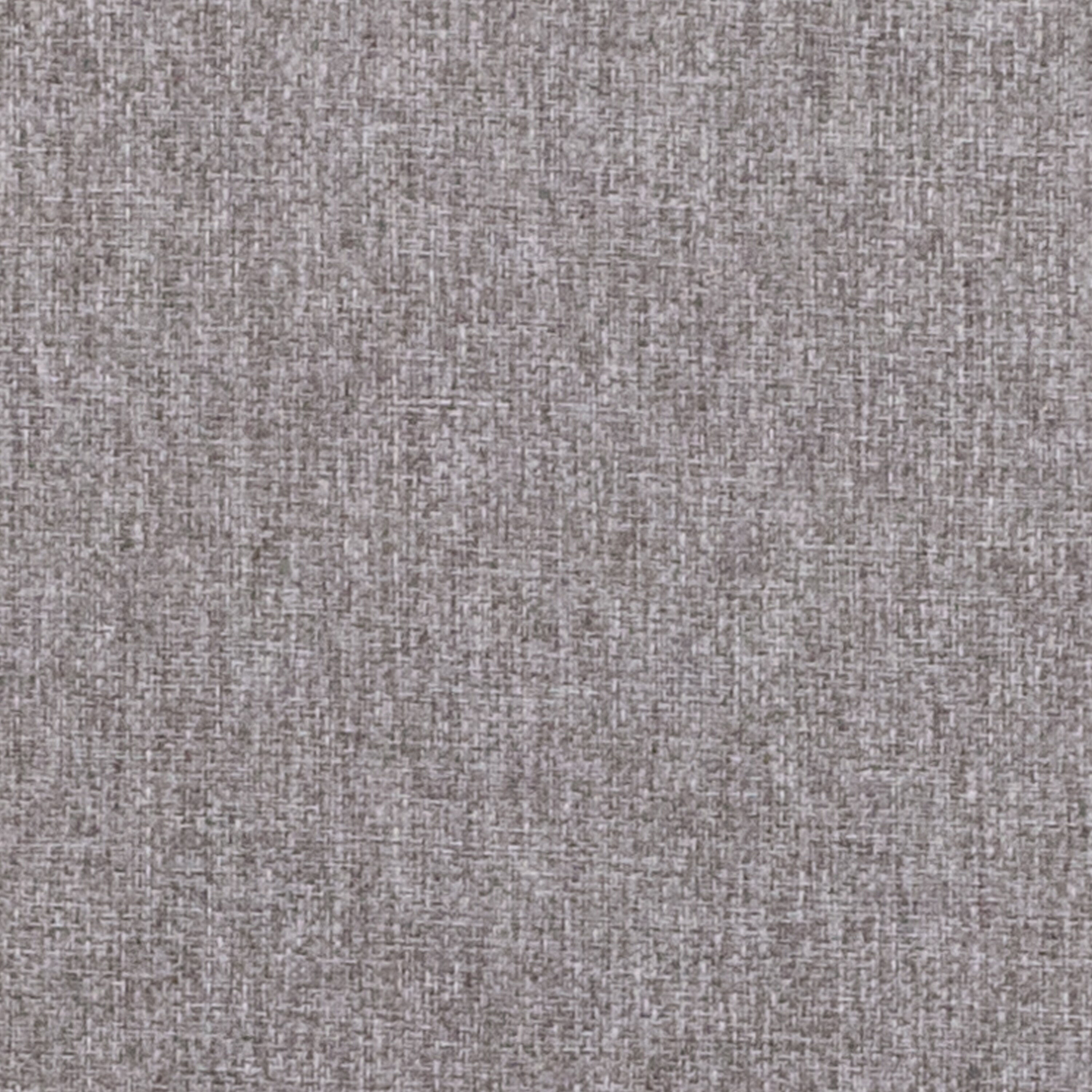 Flash Furniture 889142074915 chairs - View #13