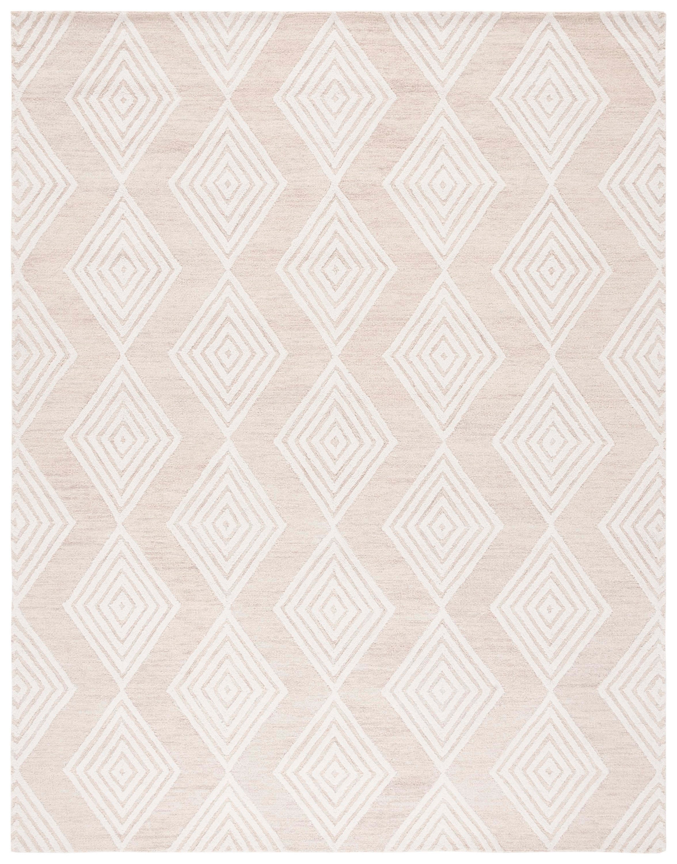 Safavieh BLM111B-8 rugs - View #2