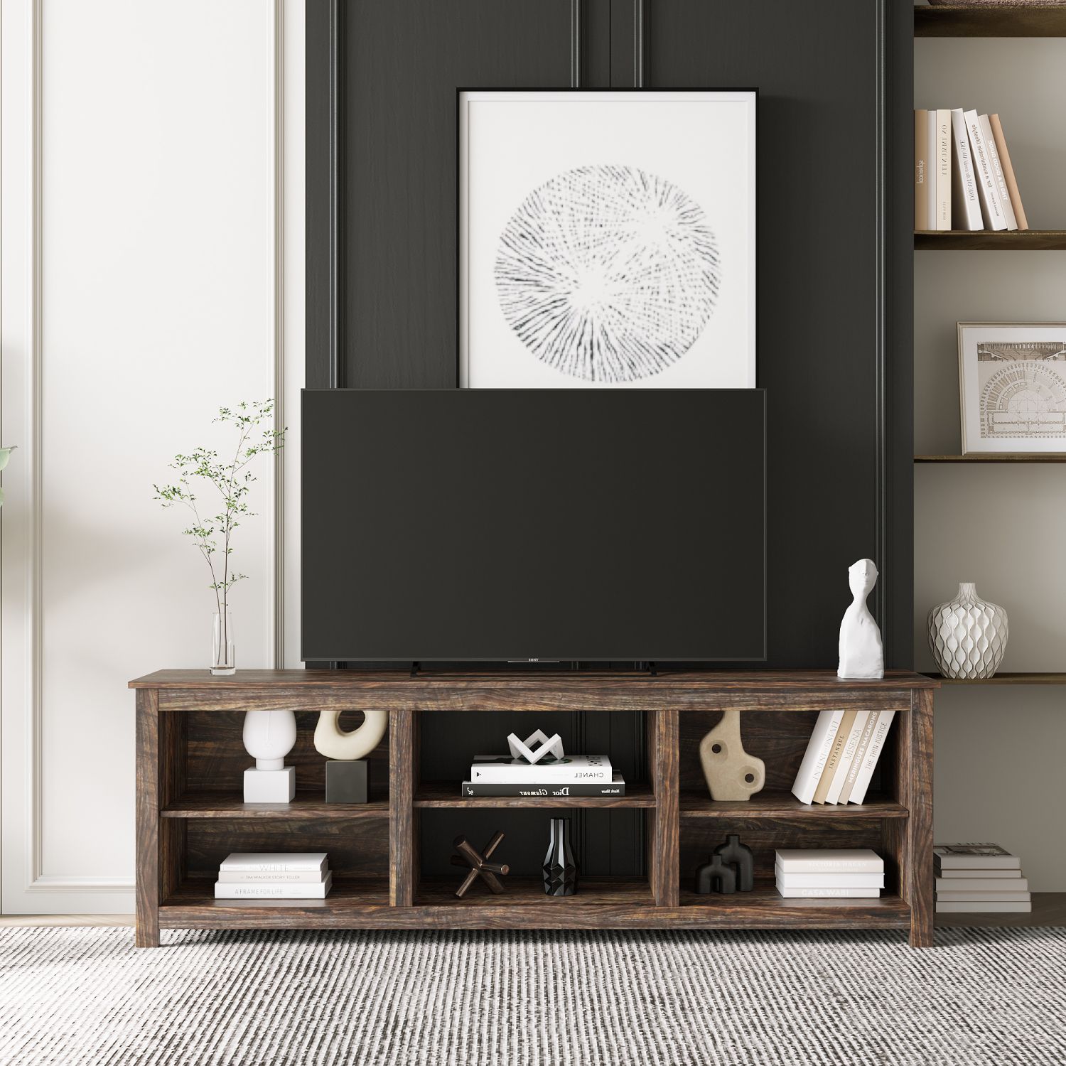 JASMODER W33154181 Tv-Stands - View #3