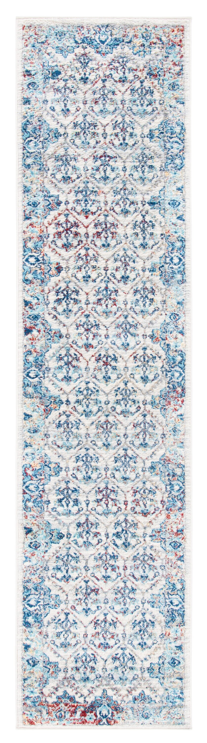 Safavieh BNT869A-26 rugs - View #2