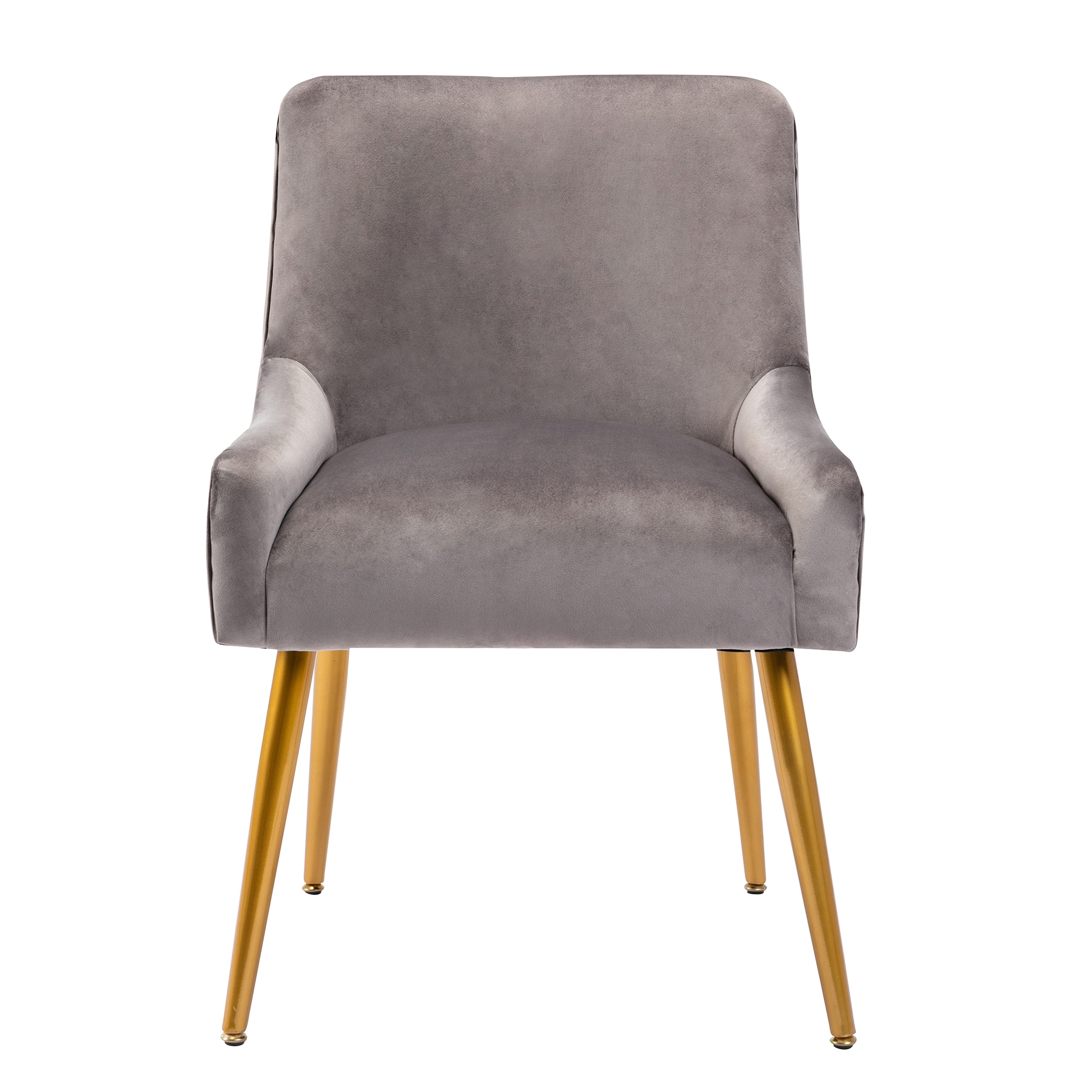 CASAINC WF-EA-001 YELLOW chairs - View #5