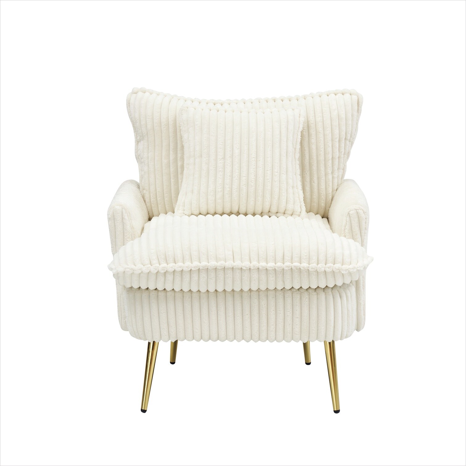 SunJet IM0KM42YCH5B Sofas-Loveseats - View #3