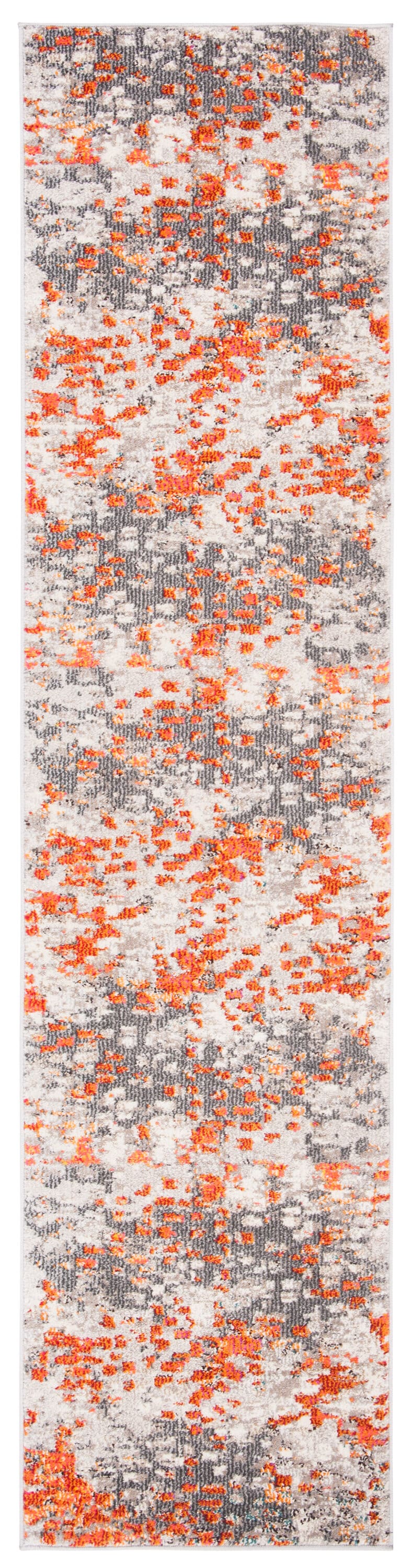 Safavieh MAD425H-216 rugs - View #2