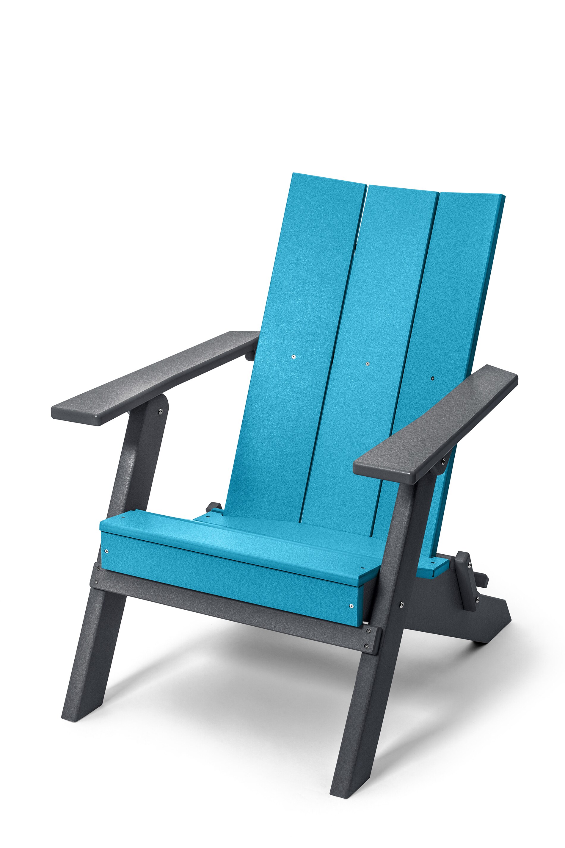 perfect choice furniture folding adirondack chair