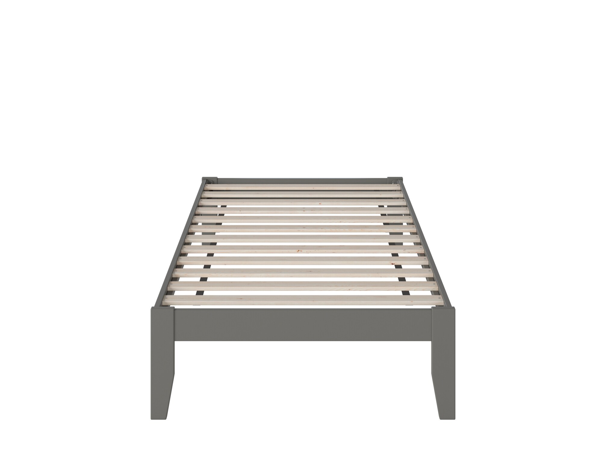 AFI Furnishings AG8010029 beds - View #4