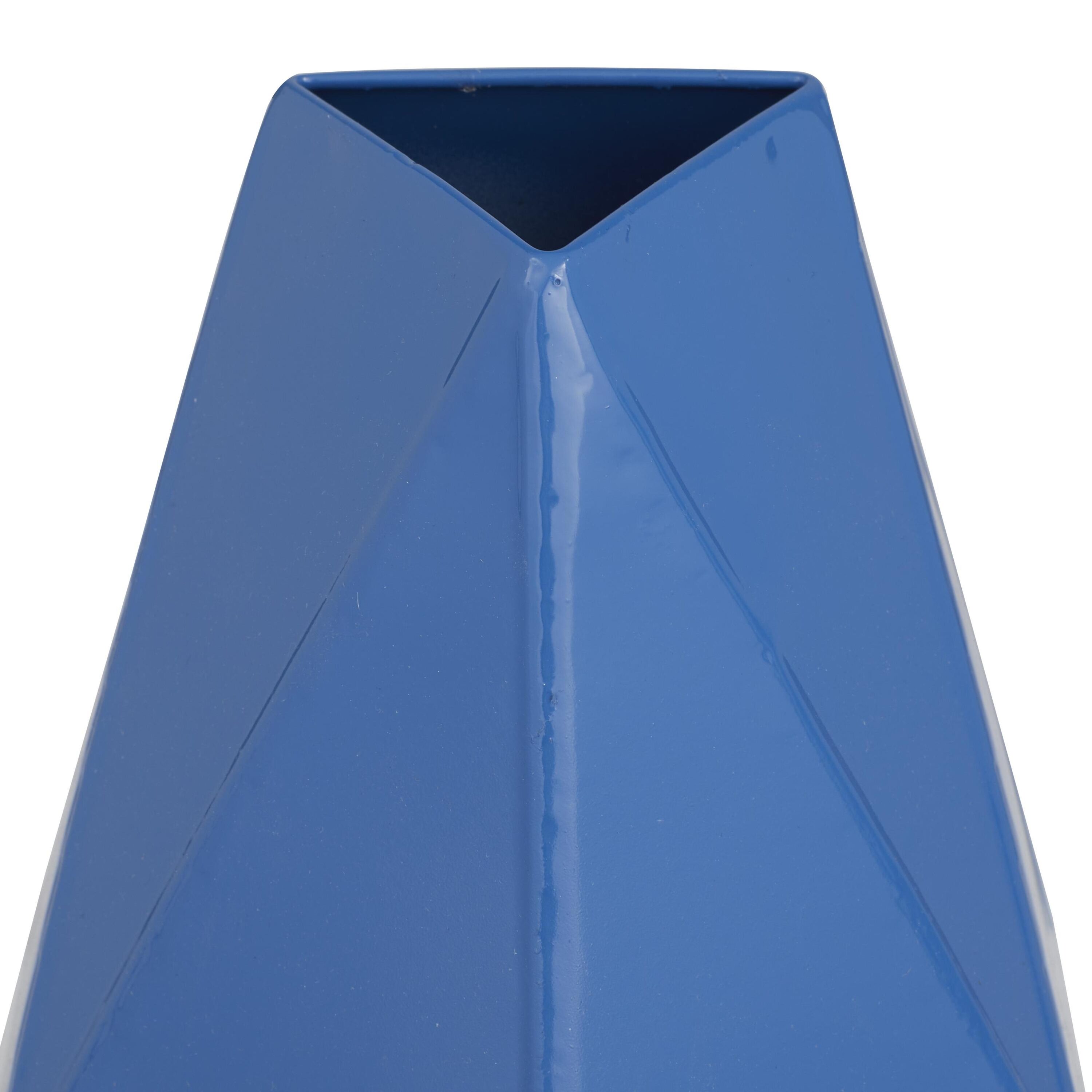 Grayson Lane 70140 Decorative-Accessories - View #4