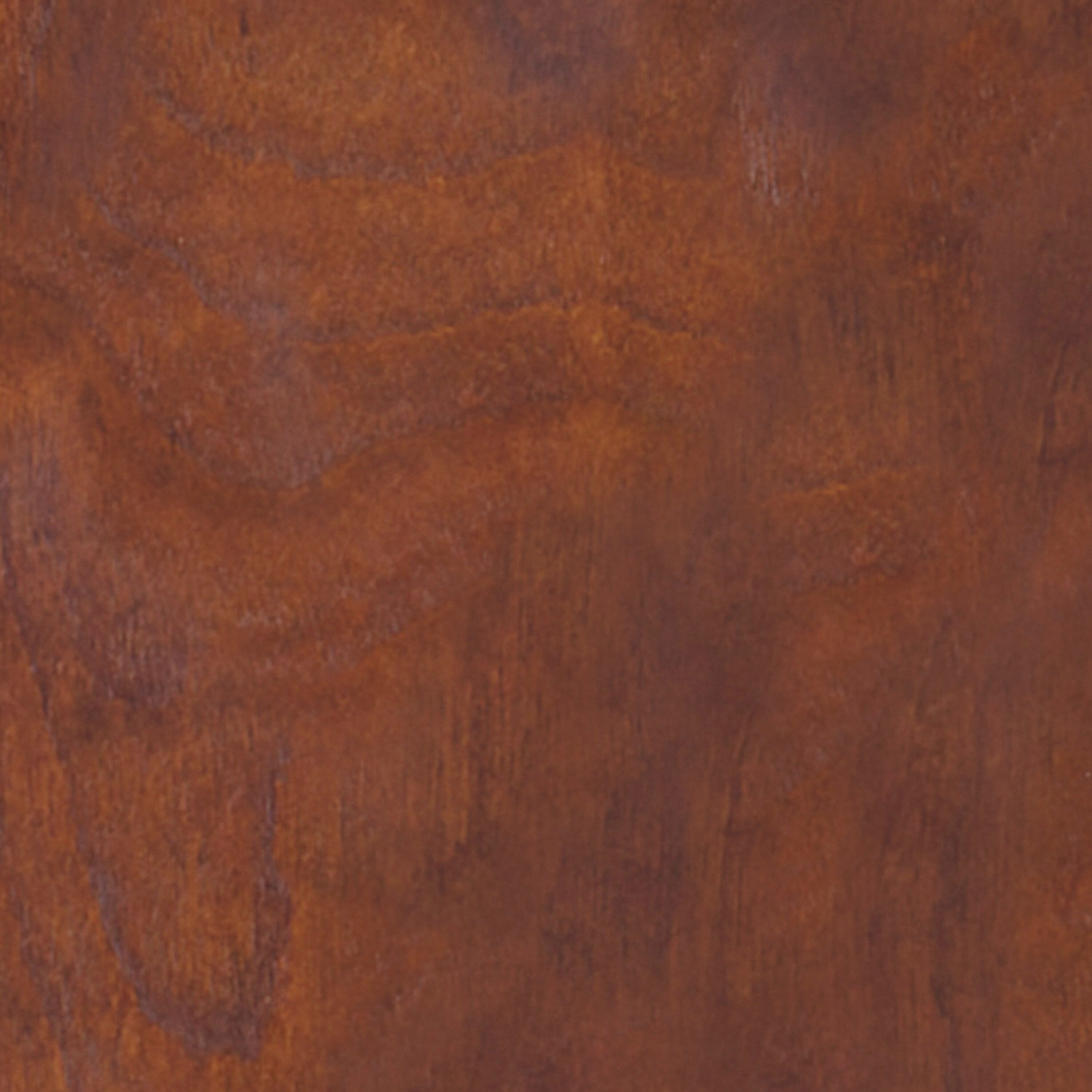 Emma + Oliver 840196378695 Dining-Chairs - View #12