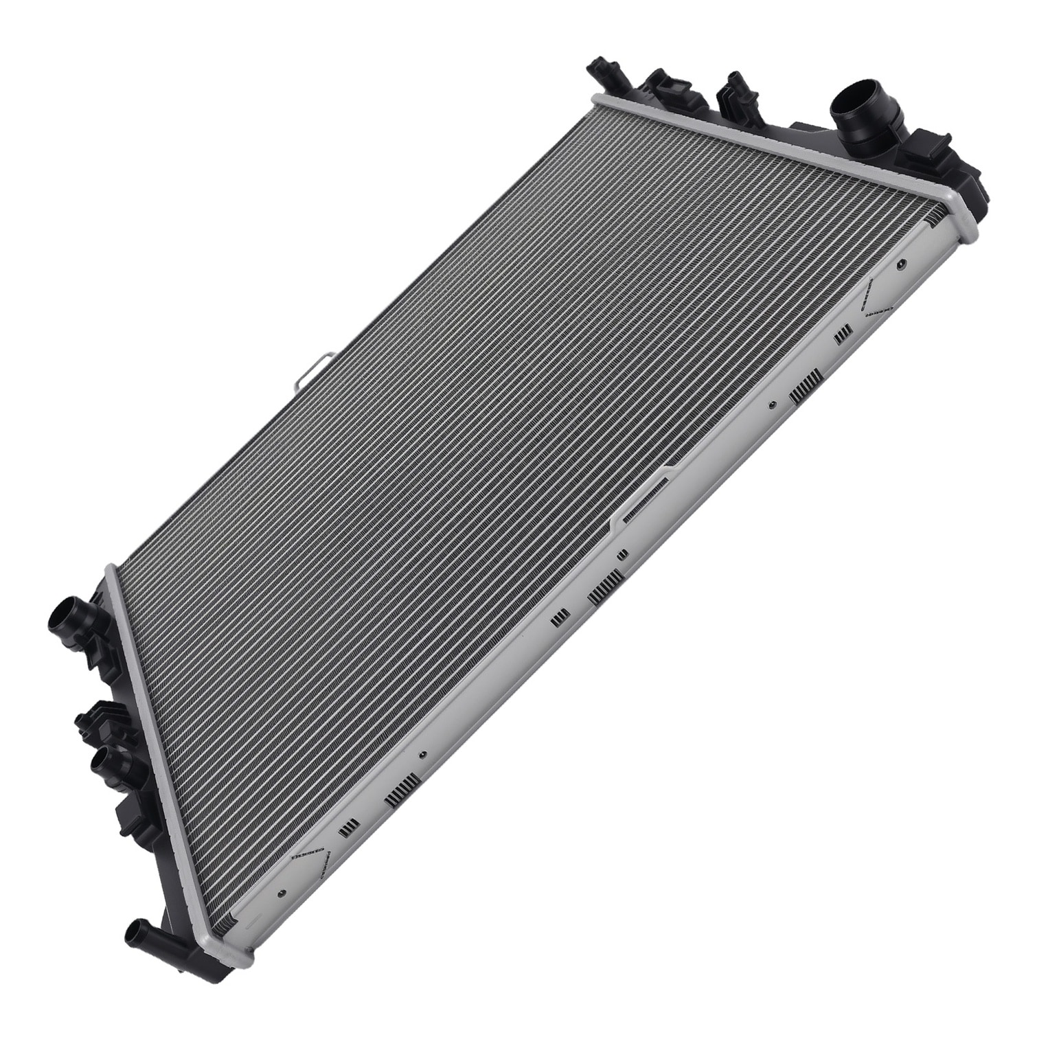 FlowLuxe 2NPYWPZBRT1A Automotive-Grilles-Components - View #7
