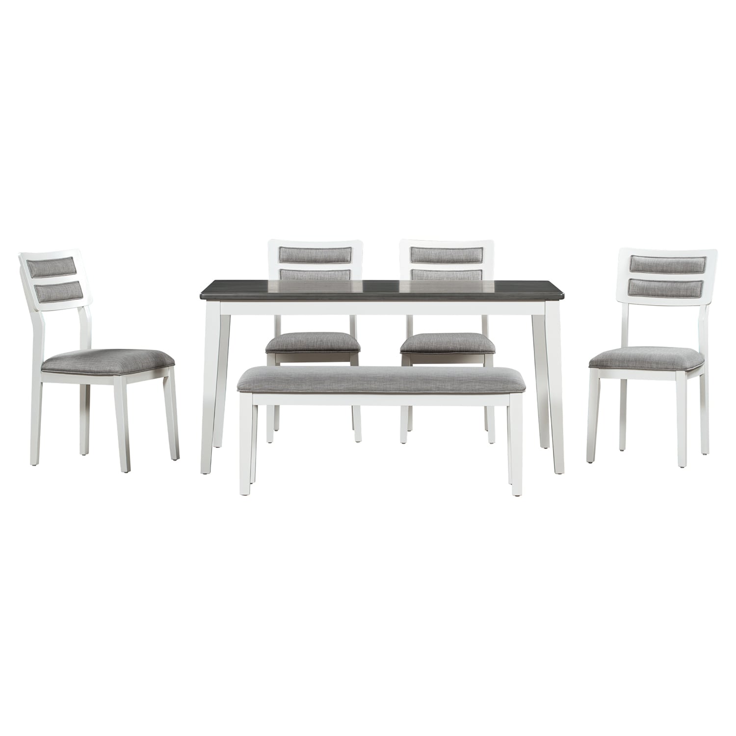 GZMR GZ-N71543AAK Dining-Sets - View #5