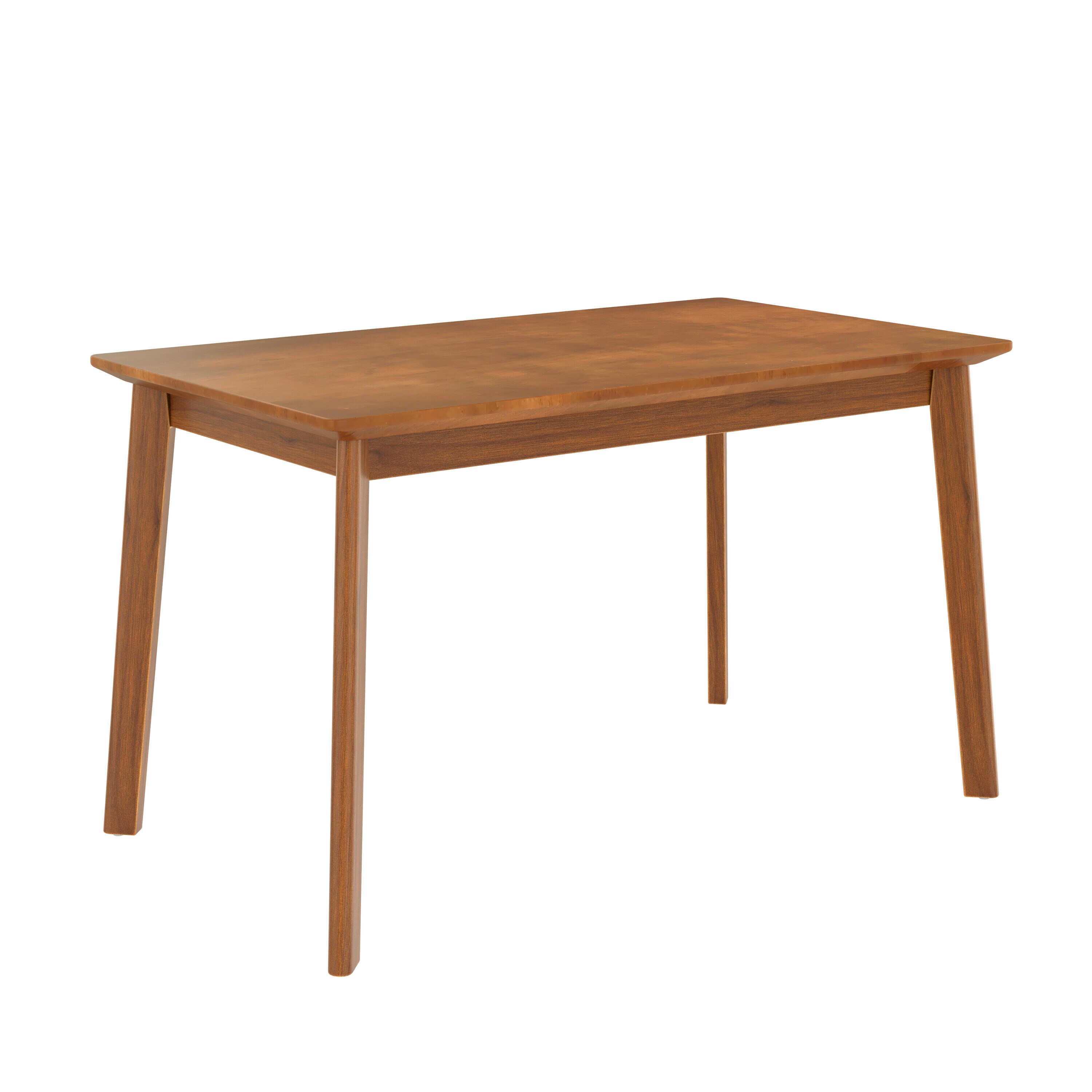 Bybafun YC9900004 Dining-Sets - View #11