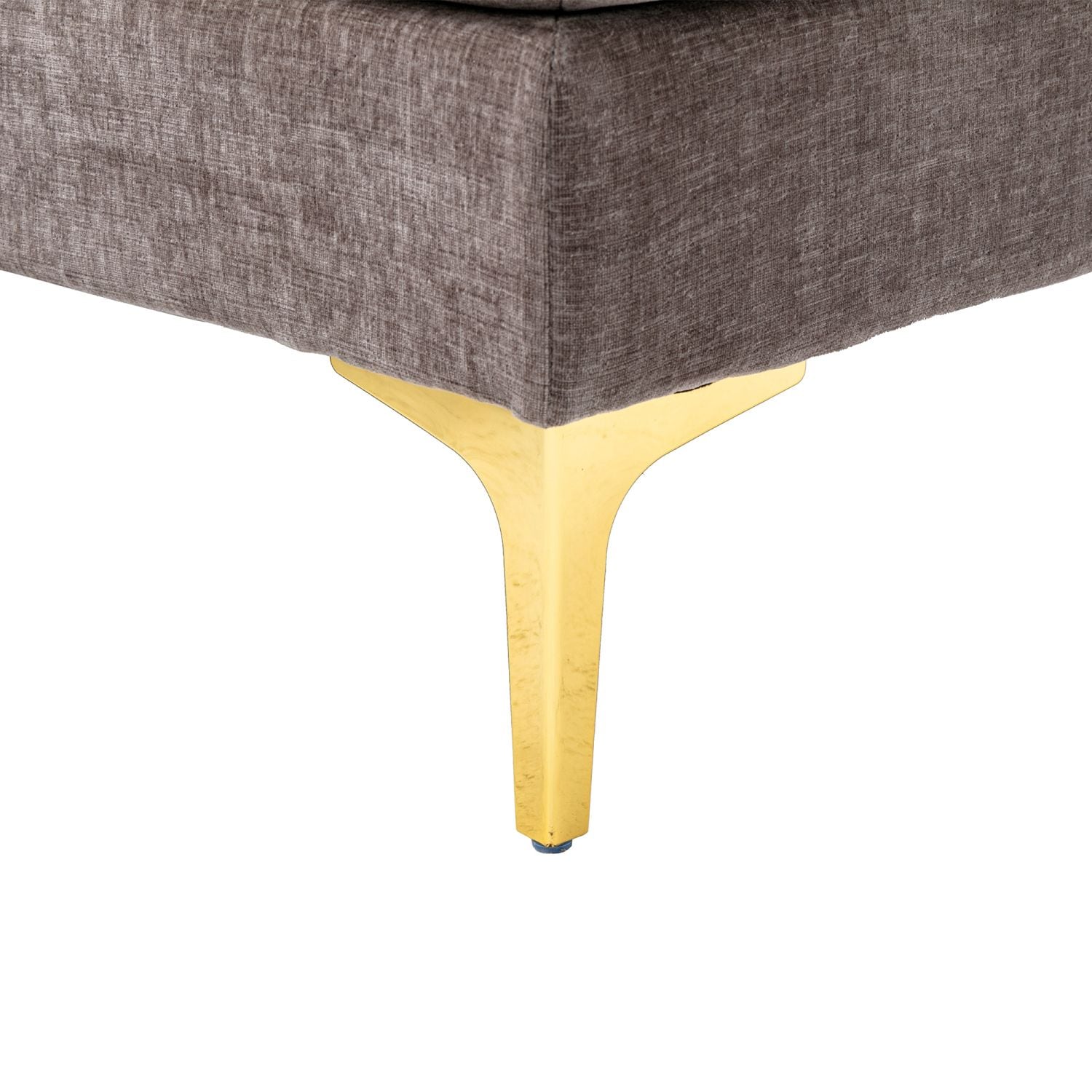 JASMODER K395S00007 Sofas-Loveseats - View #9