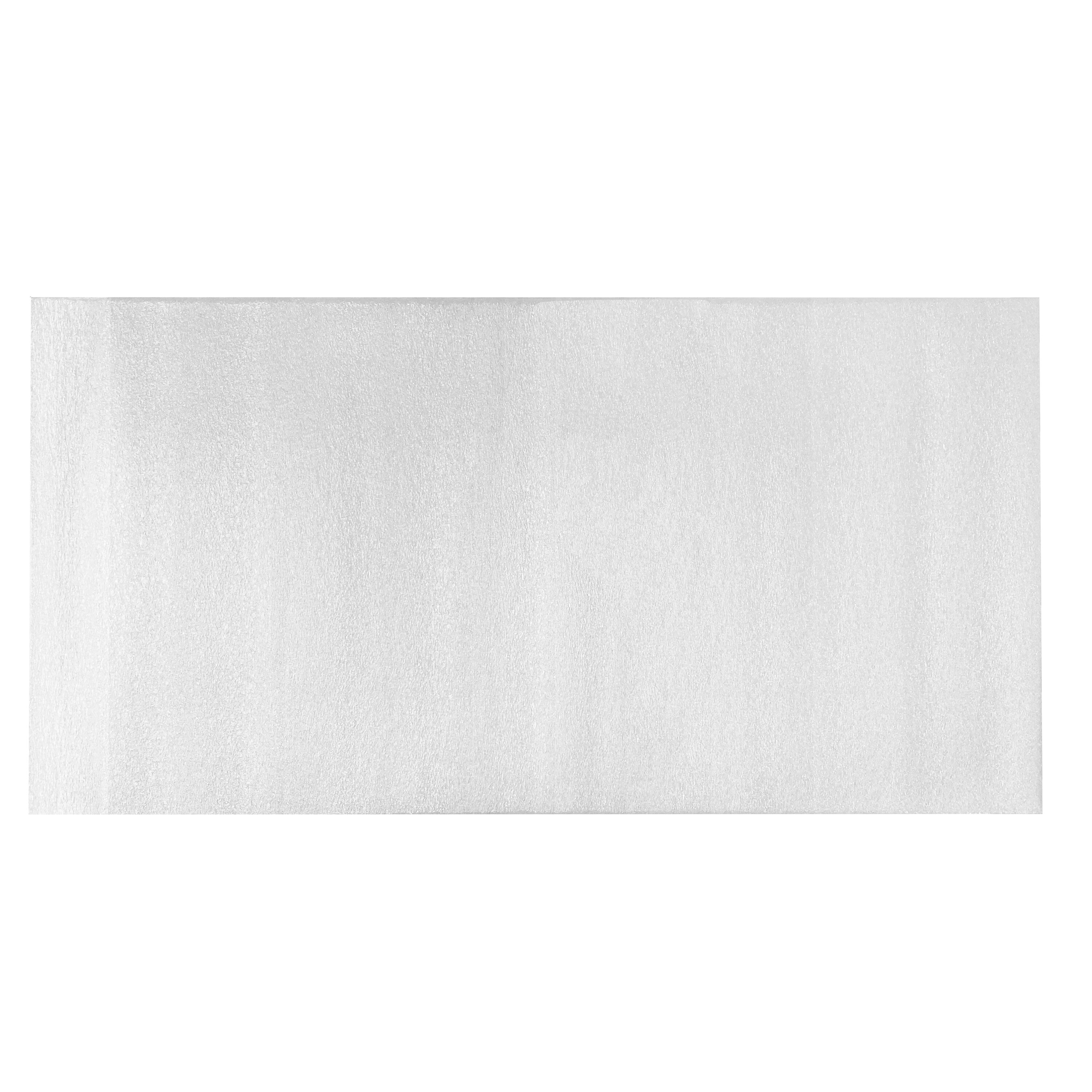 UBMOVE FOAMPOUCH711 Protective-Packaging - View #6