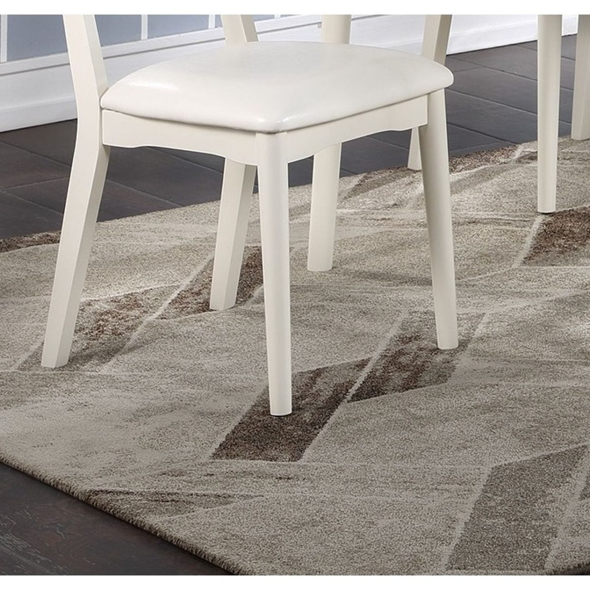 JASMODER B01147409 Dining-Sets - View #5