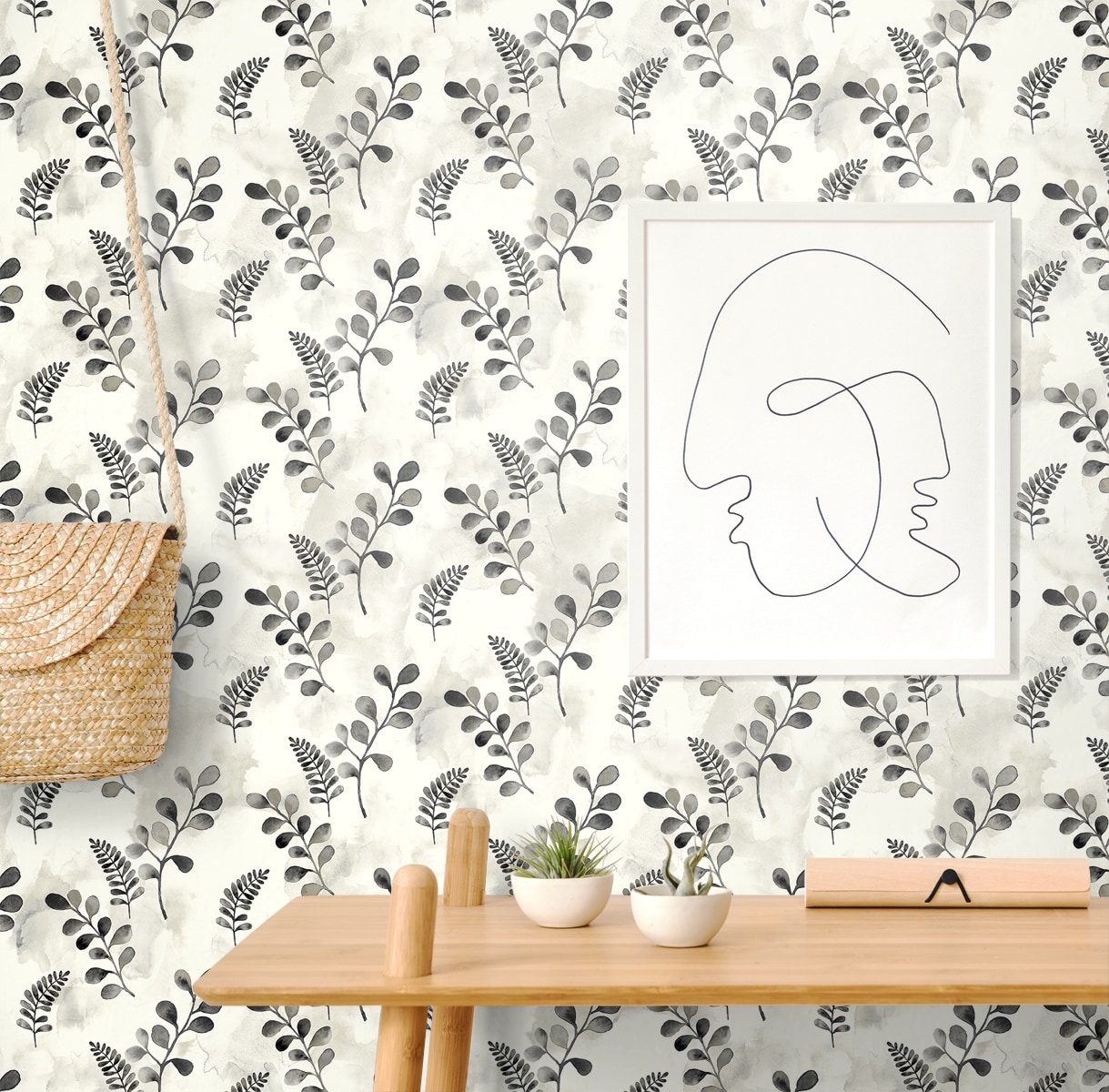 NextWall NW44105 wallpaper - View #7