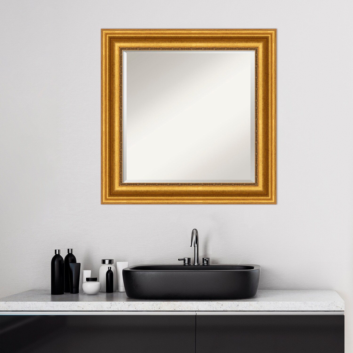 Amanti Art A17005480238 Decor-Mirrors - View #4
