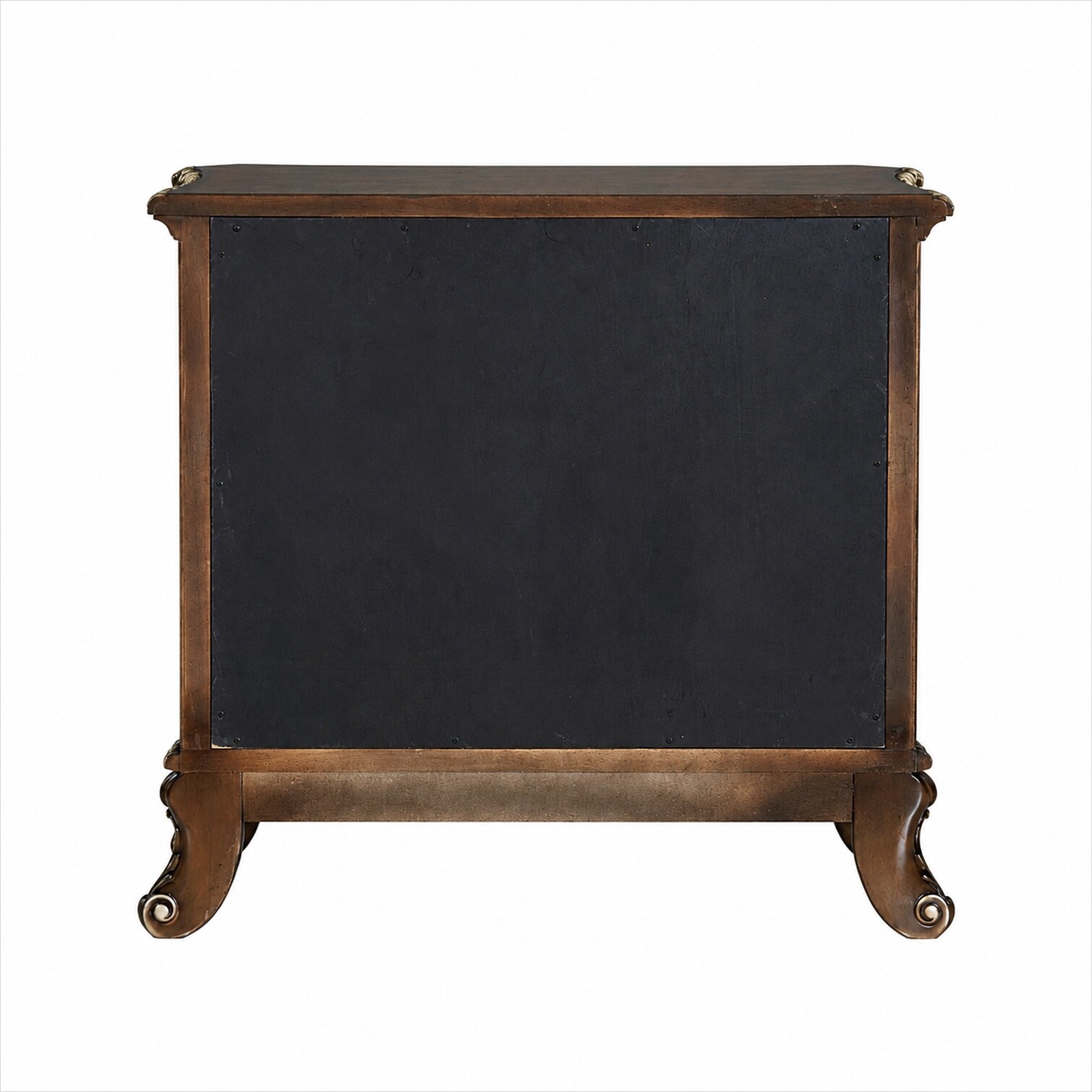 SunJet Z5ZA31JORJNV nightstands - View #3
