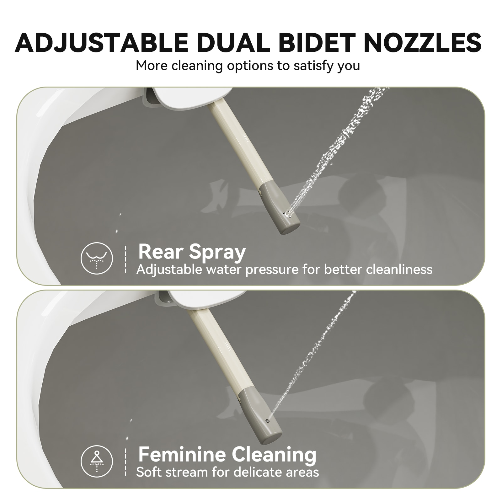 HOROW BS0400 c060370 - View #2