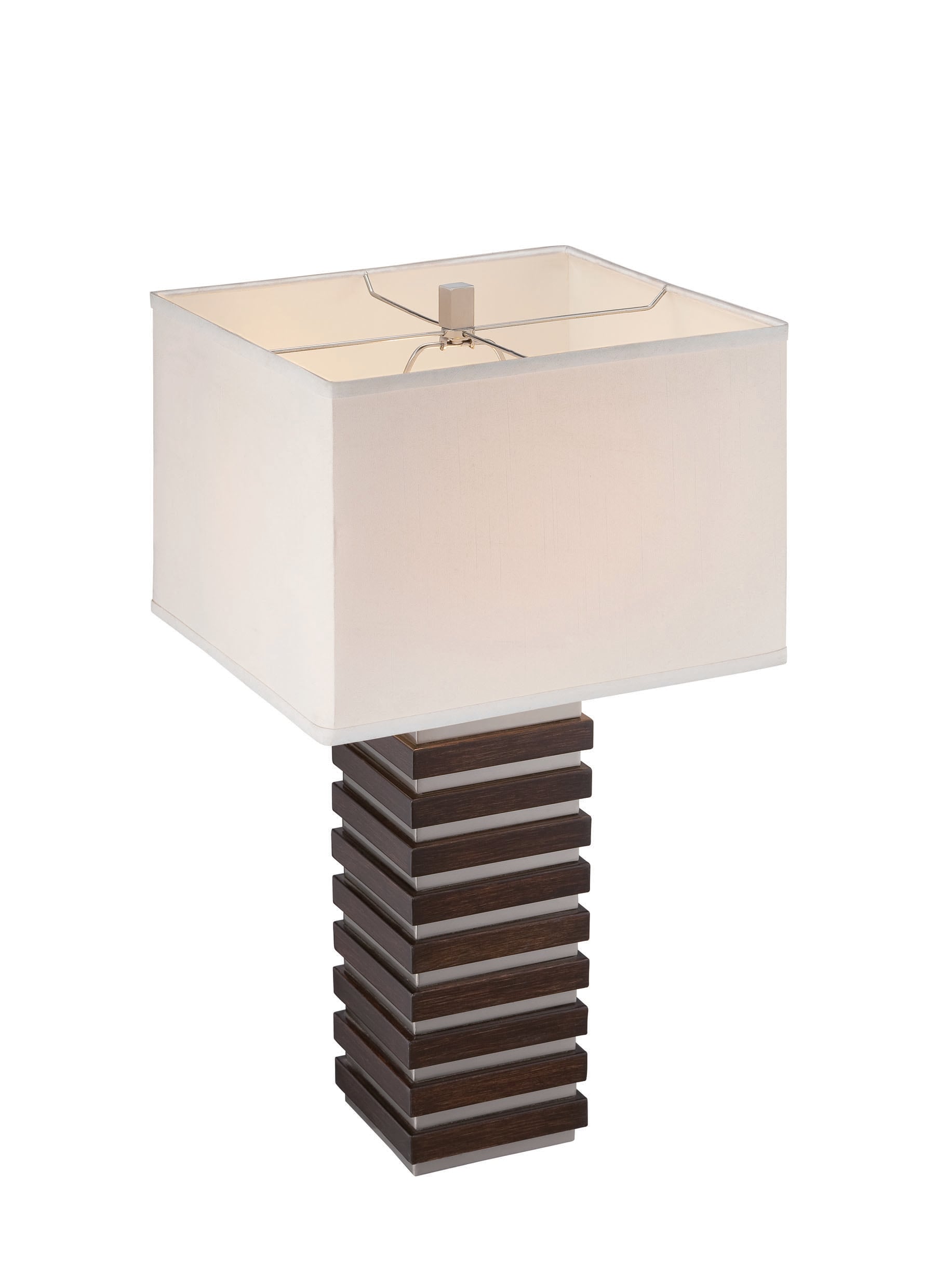 Lite Source LSF-22674 Table-Lamps - View #2