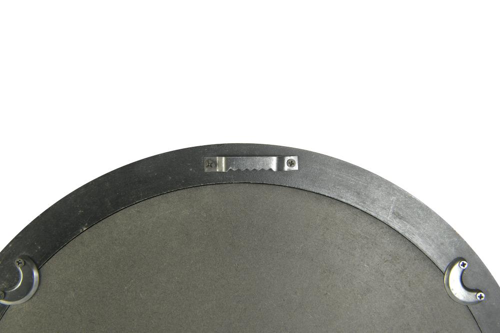 STORIED home DF2779SET Wall-Accents - View #4