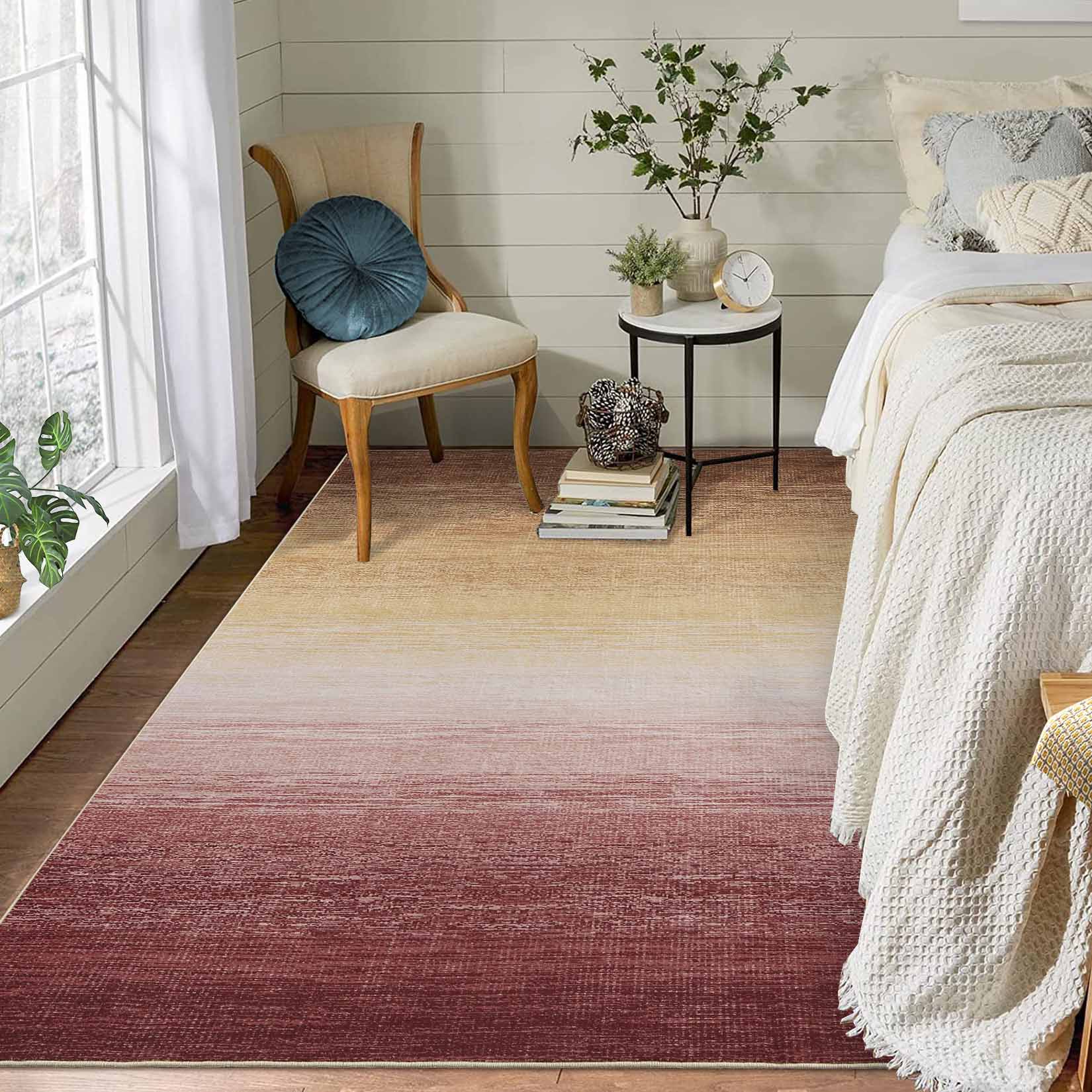 Garvee YXY-LO-PHO-136F19UW rugs - View #2