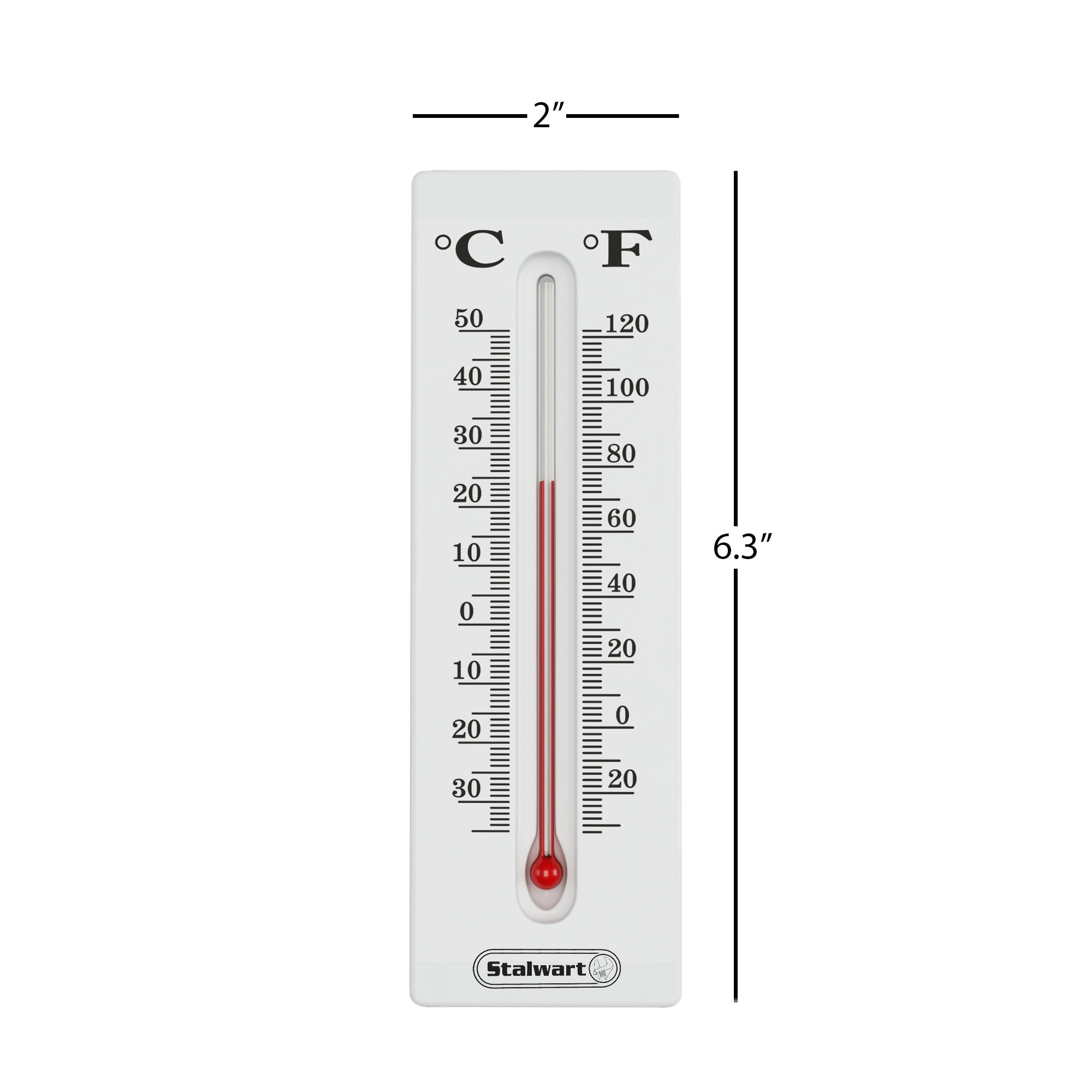 Stalwart 72-48149 Safe-Accessories - View #4