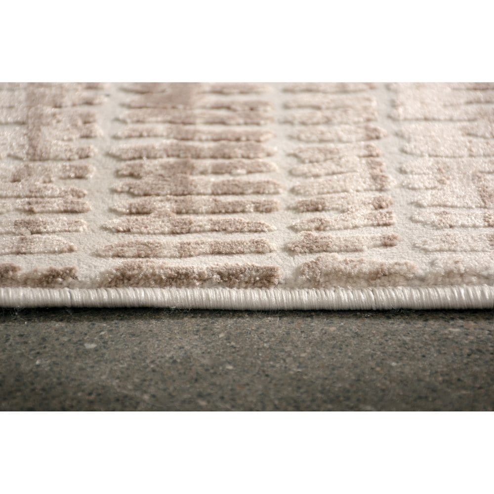 Renwil RARI-20035-310 rugs - View #5