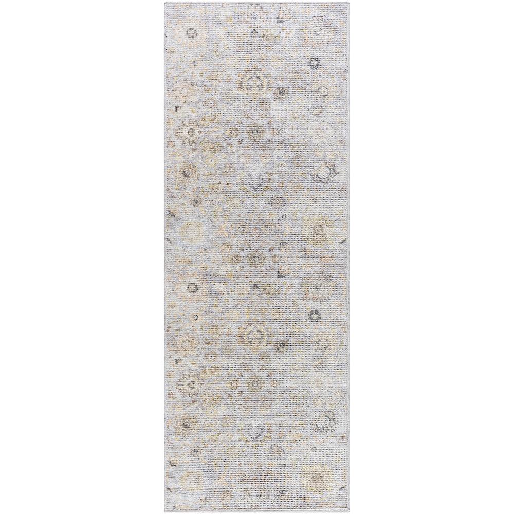 Livabliss PNWOL2301-2773 rugs - View #2