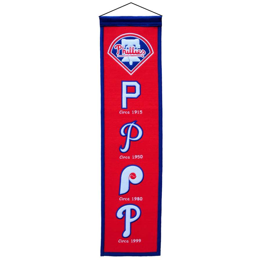 Wholesale Best Quality Philadelphia Phillies Team Style Stitched