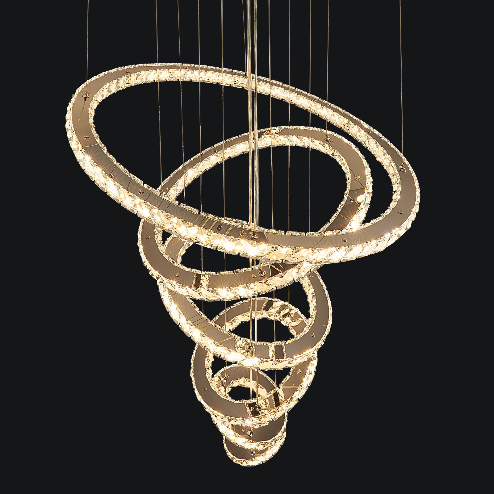 SILJOY LH-168-234567 b090015 - View #17