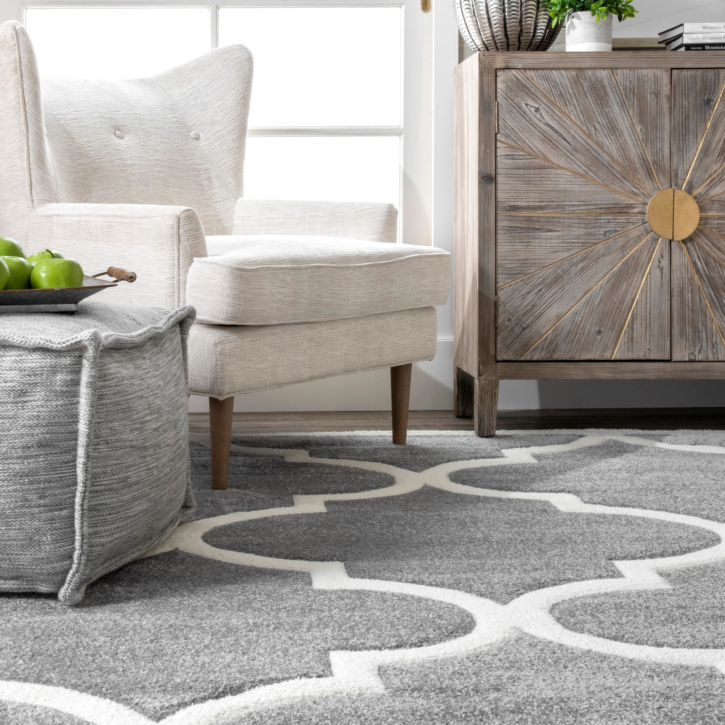 nuLOOM ACR129A-508 rugs - View #7
