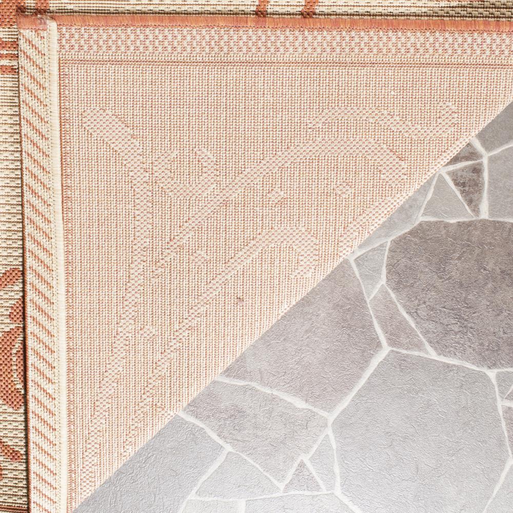 Safavieh CY1893-3201-8 rugs - View #4