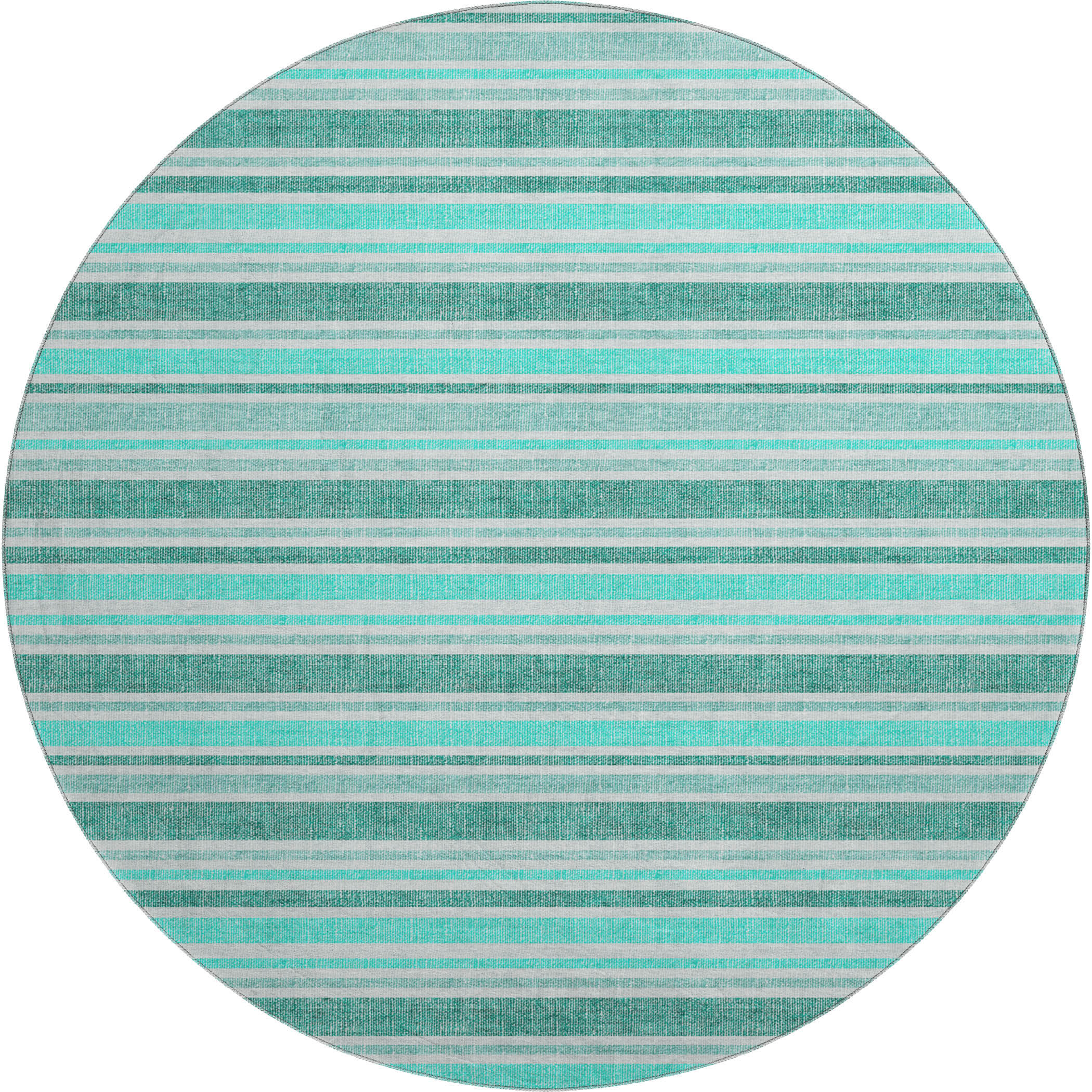 Addison Rugs AMF570AL3X5 rugs - View #2