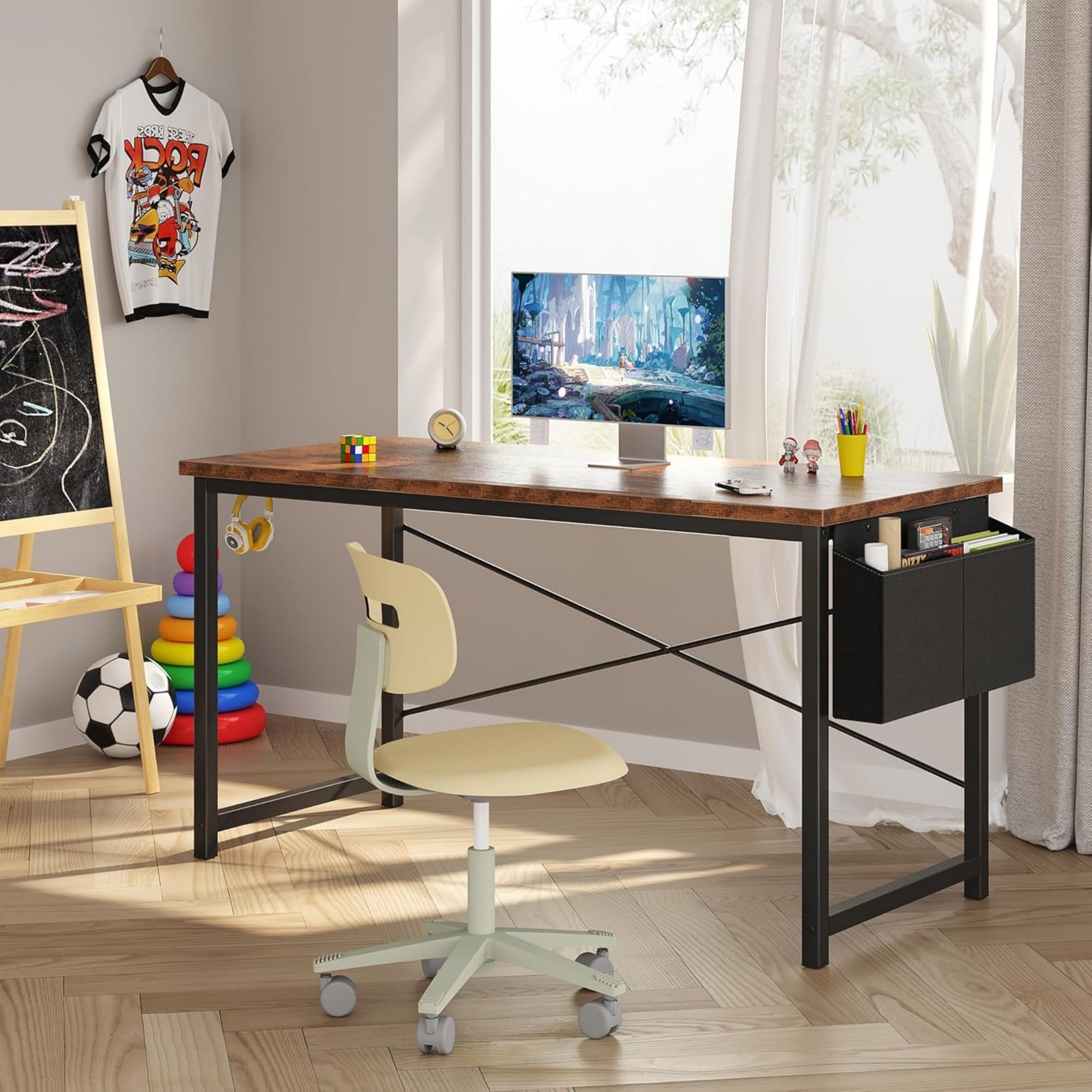 ASTARTH HJ564529 desks - View #2