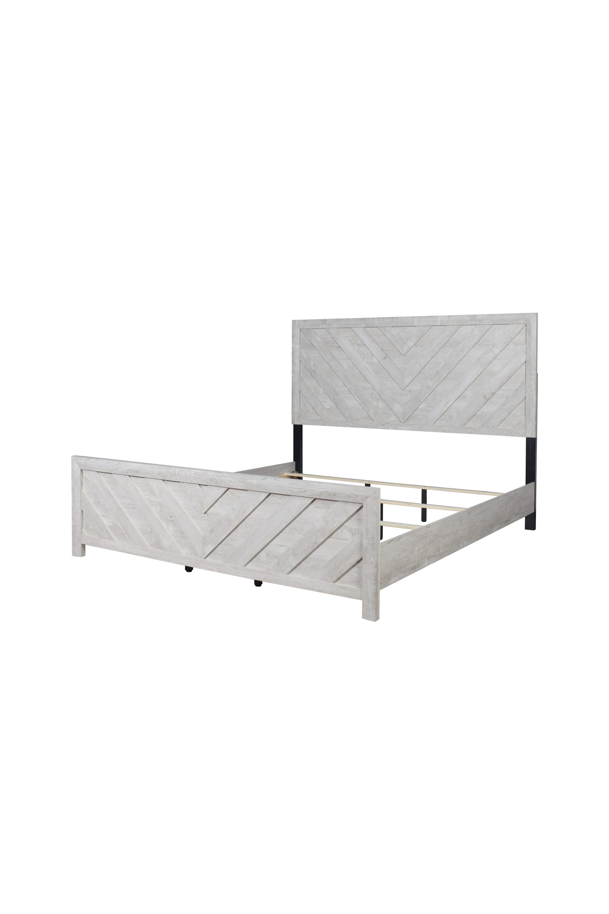 Galaxy 698781443132 Bedroom-Sets - View #5